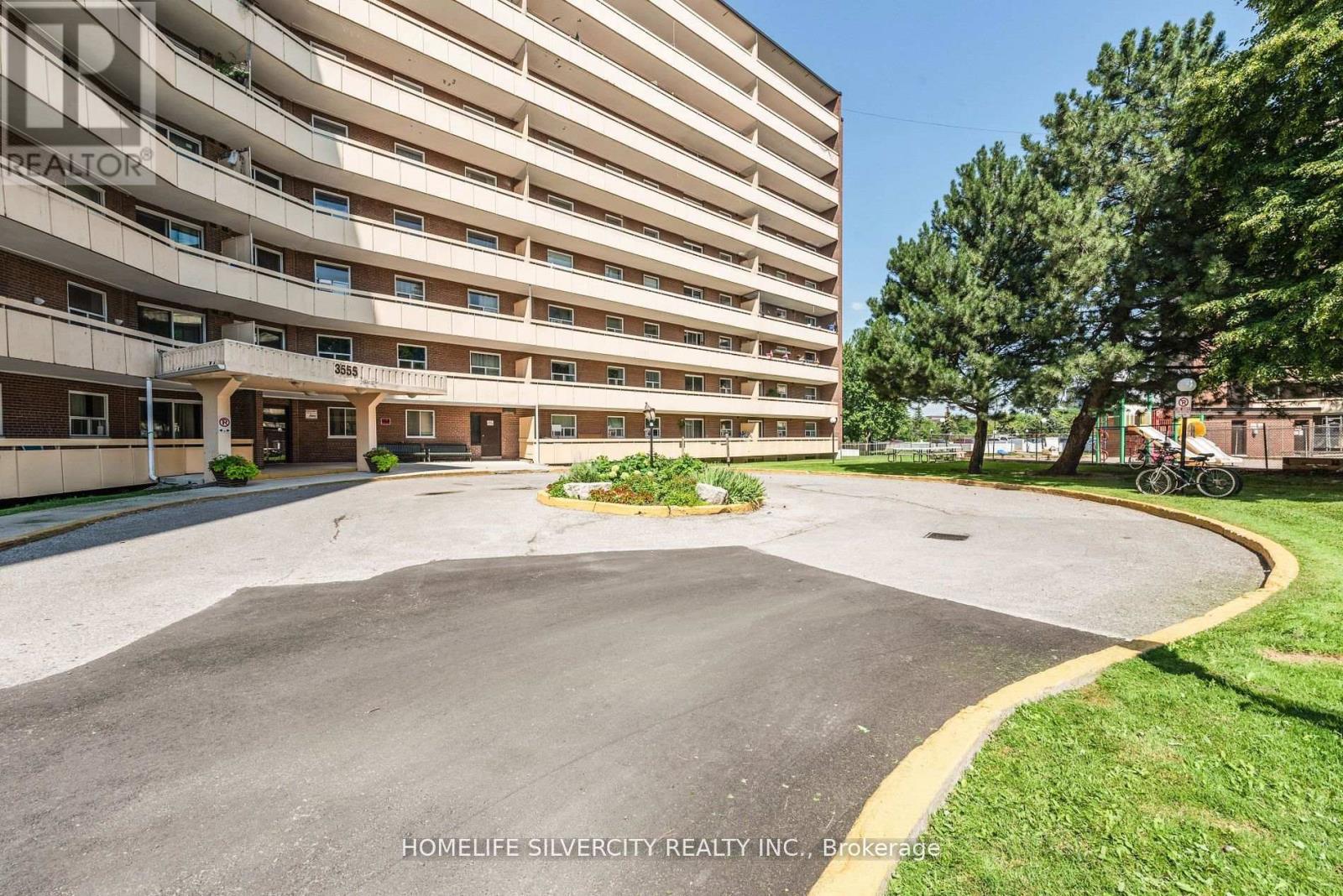Property at 605 - 3555 DERRY ROAD E image 3