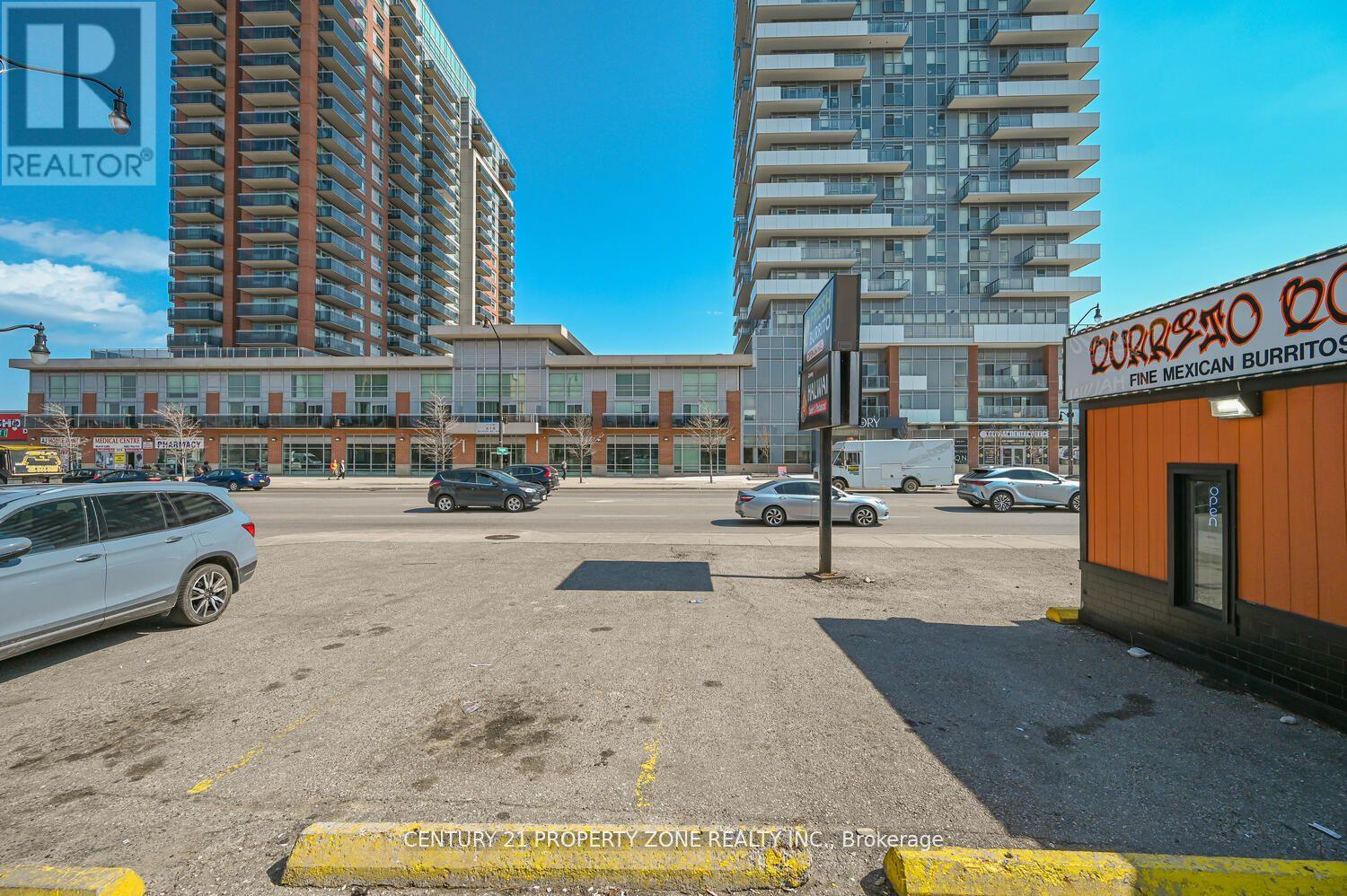Property at 1 - 212 QUEEN STREET E image 5
