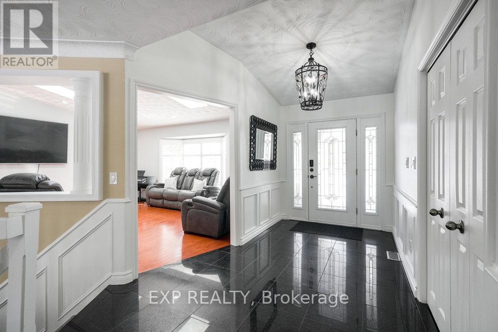Property at 2658 GUYATT ROAD image 4