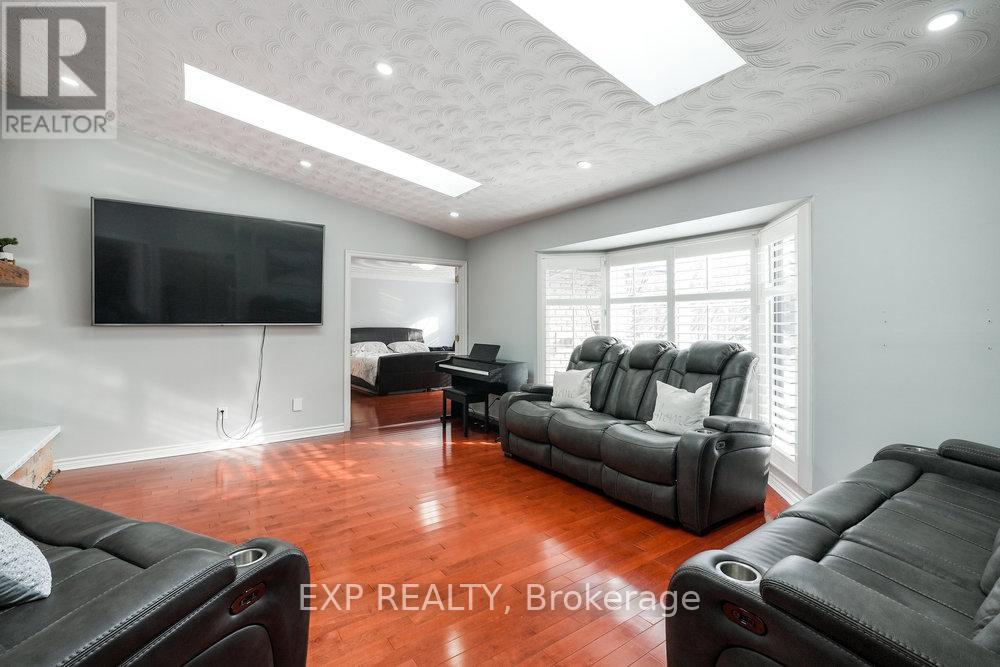Property at 2658 GUYATT ROAD image 5