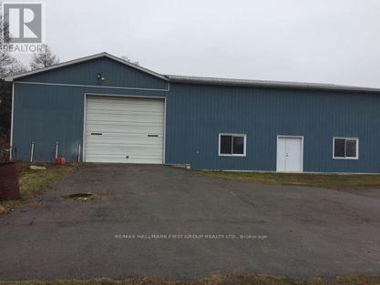 8296 Dale Road, Hamilton Township, Ontario  K9A 4J7 - Photo 1 - X12075207