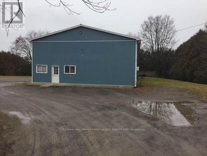 8296 Dale Road, Hamilton Township, Ontario  K9A 4J7 - Photo 3 - X12075207
