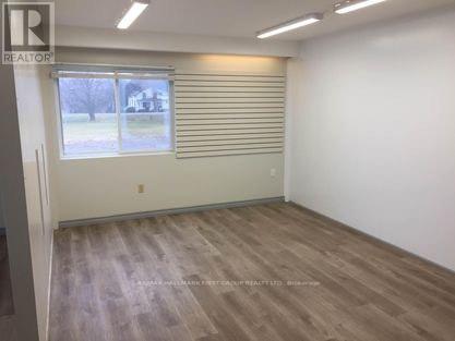 8296 Dale Road, Hamilton Township, Ontario  K9A 4J7 - Photo 4 - X12075207