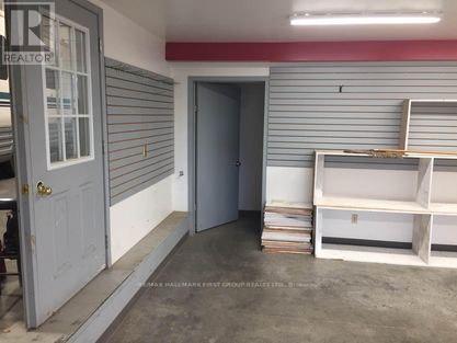 8296 Dale Road, Hamilton Township, Ontario  K9A 4J7 - Photo 7 - X12075207