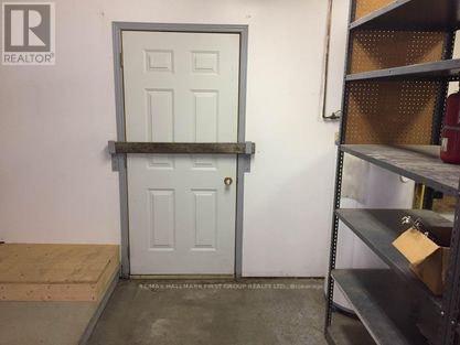8296 Dale Road, Hamilton Township, Ontario  K9A 4J7 - Photo 8 - X12075207
