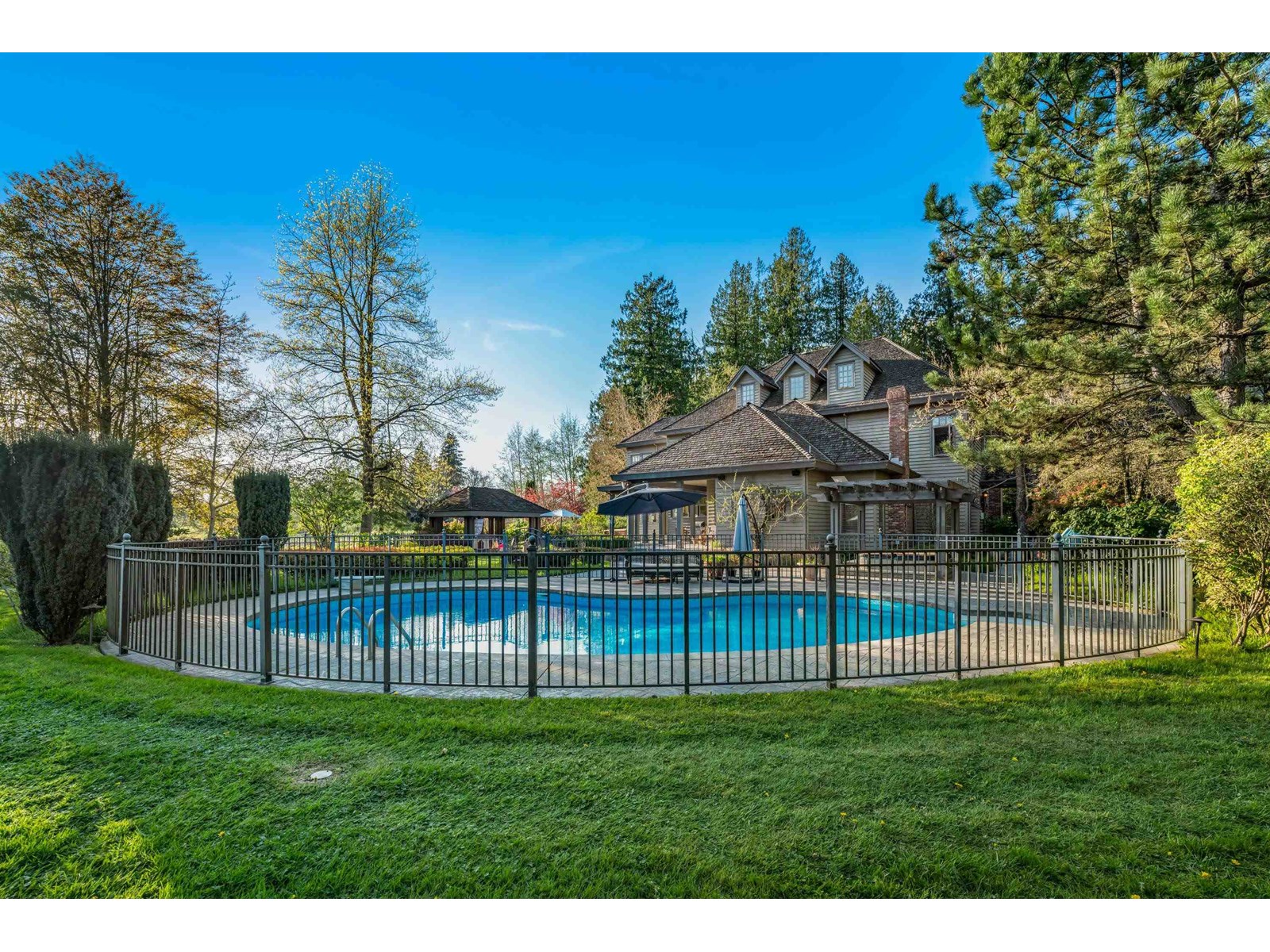 22482 8 Avenue, Langley, British Columbia  V2Z 2W4 - Photo 24 - R2988243