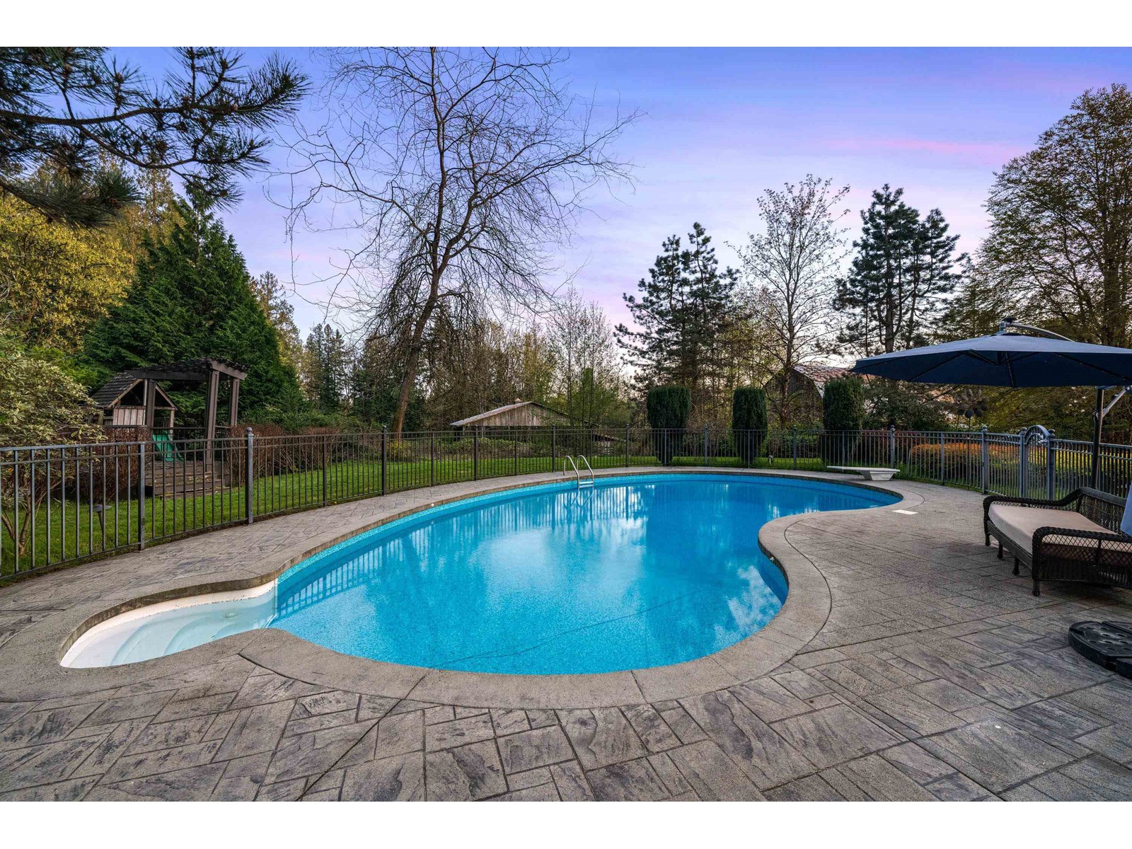 22482 8 Avenue, Langley, British Columbia  V2Z 2W4 - Photo 25 - R2988243