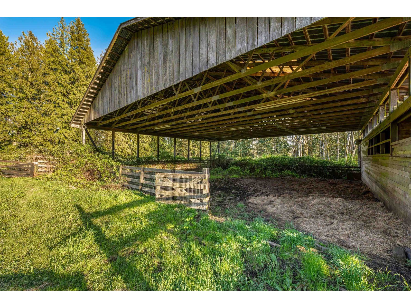 22482 8 Avenue, Langley, British Columbia  V2Z 2W4 - Photo 27 - R2988243