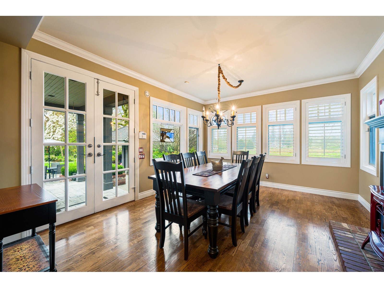 22482 8 Avenue, Langley, British Columbia  V2Z 2W4 - Photo 11 - R2988243
