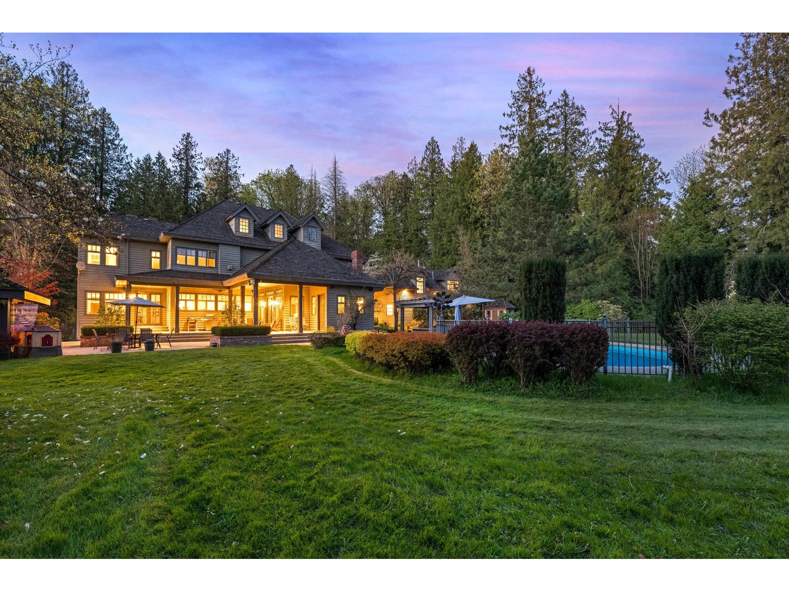 22482 8 Avenue, Langley, British Columbia  V2Z 2W4 - Photo 31 - R2988243