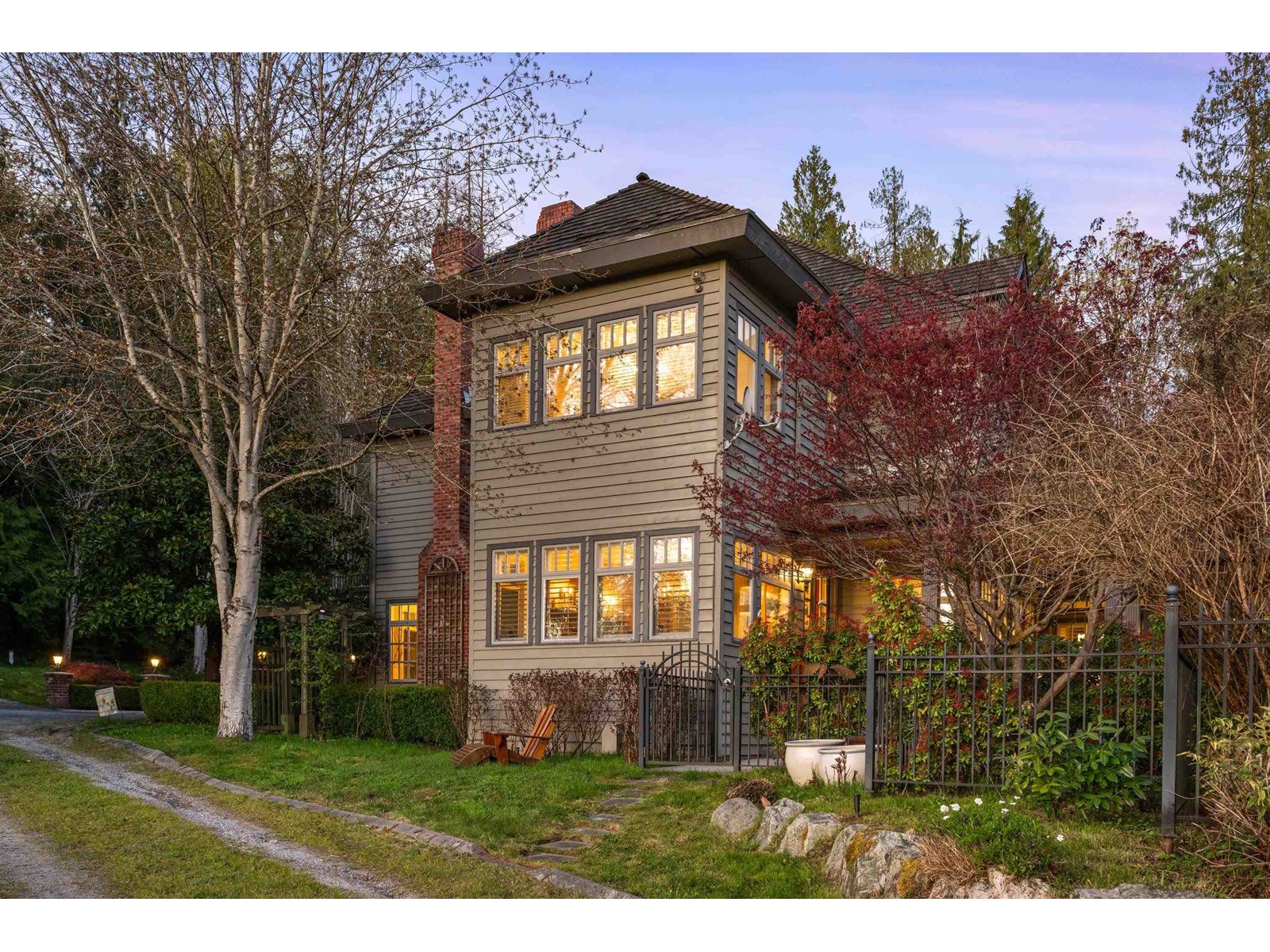 22482 8 Avenue, Langley, British Columbia  V2Z 2W4 - Photo 32 - R2988243