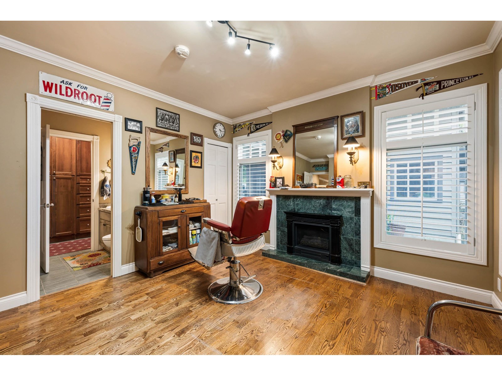 22482 8 Avenue, Langley, British Columbia  V2Z 2W4 - Photo 12 - R2988243