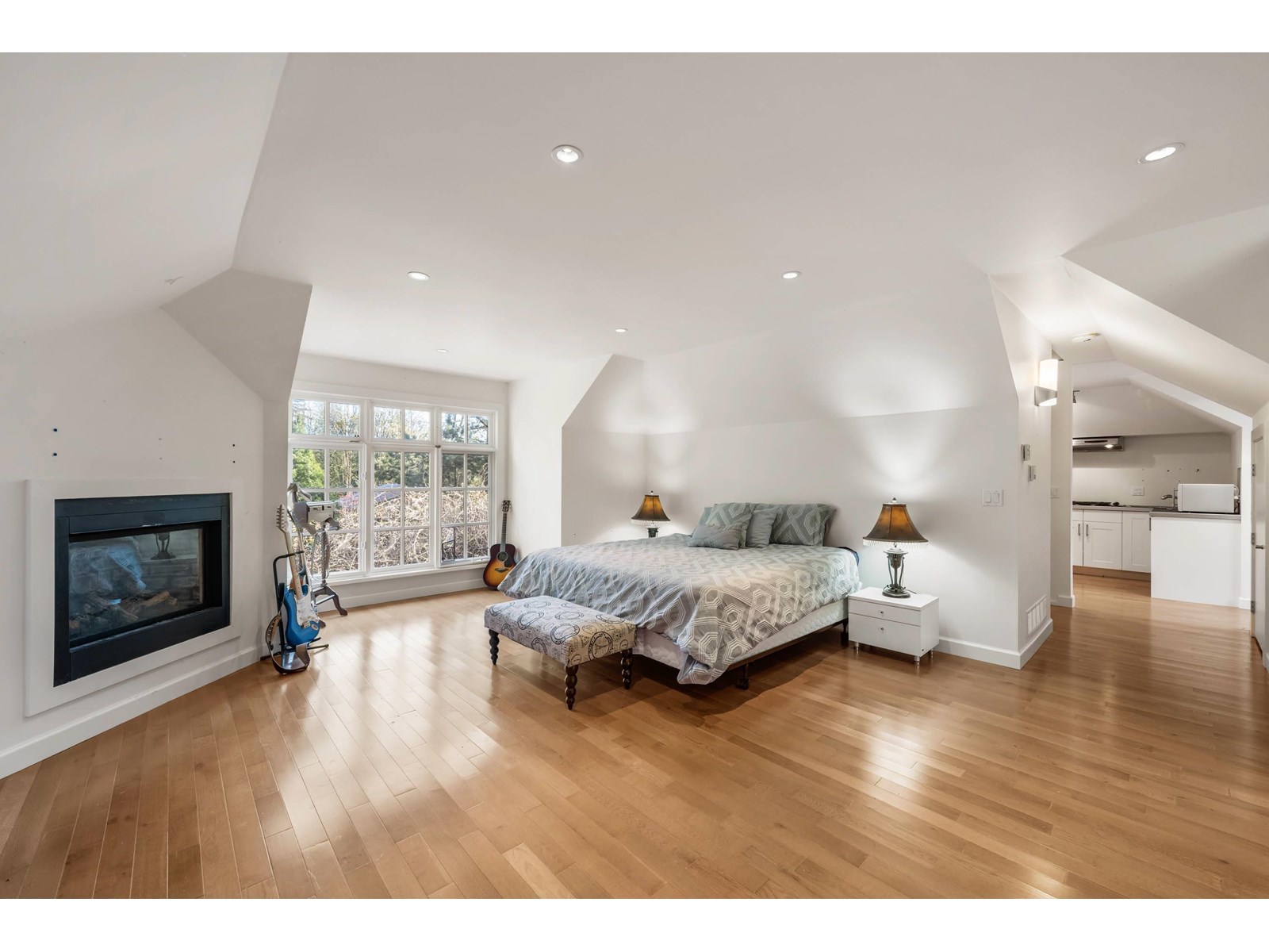22482 8 Avenue, Langley, British Columbia  V2Z 2W4 - Photo 36 - R2988243