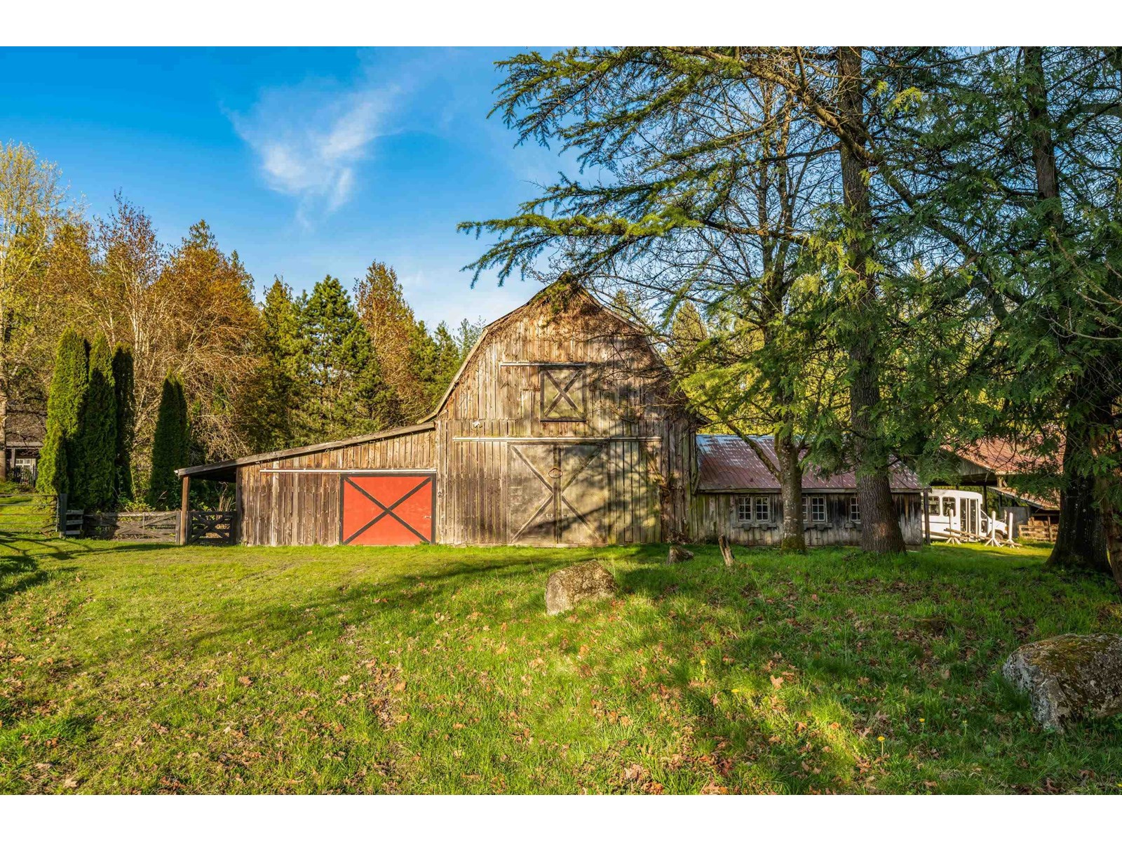 22482 8 Avenue, Langley, British Columbia  V2Z 2W4 - Photo 29 - R2988243