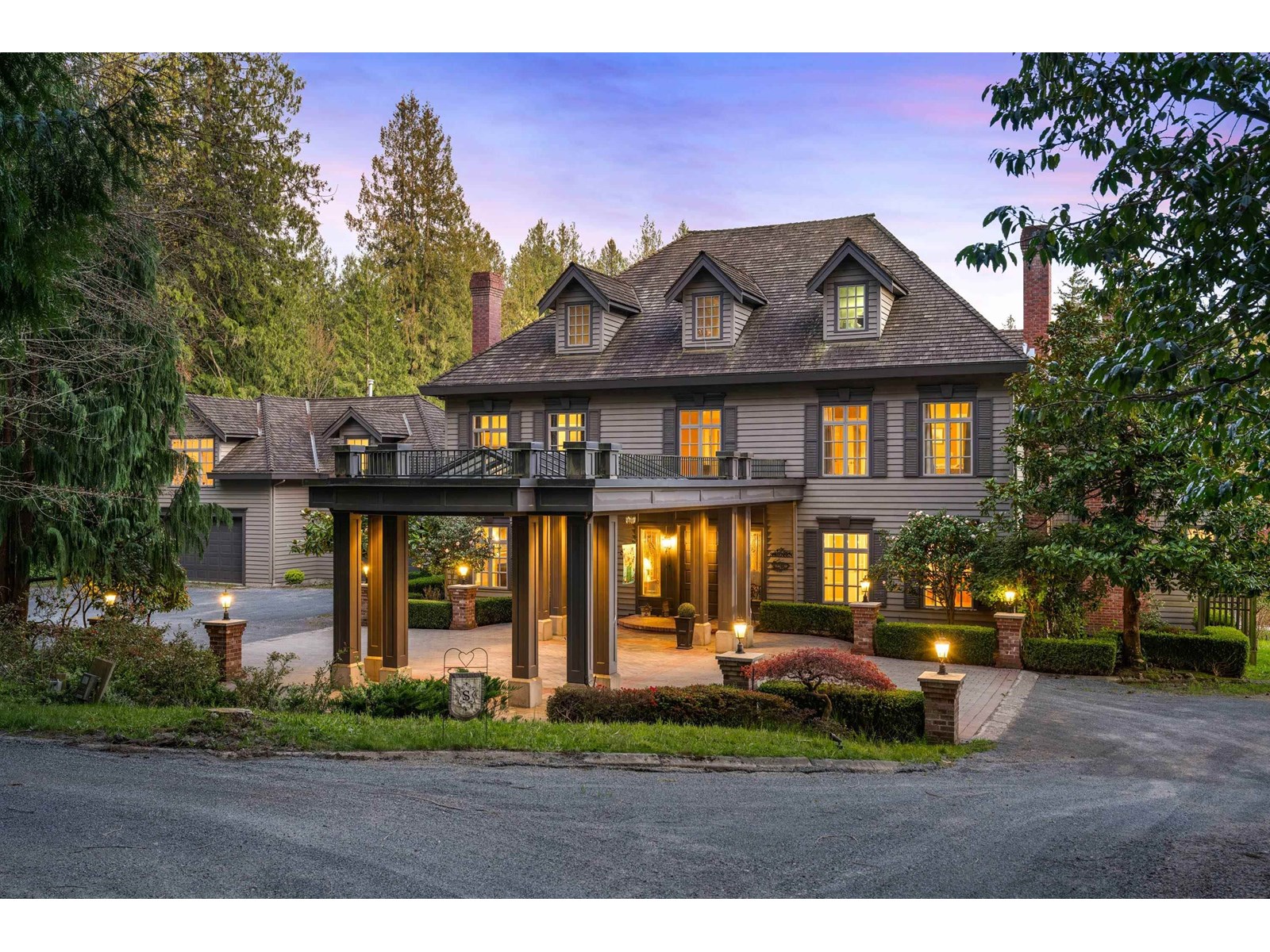 22482 8 AVENUE, langley, British Columbia