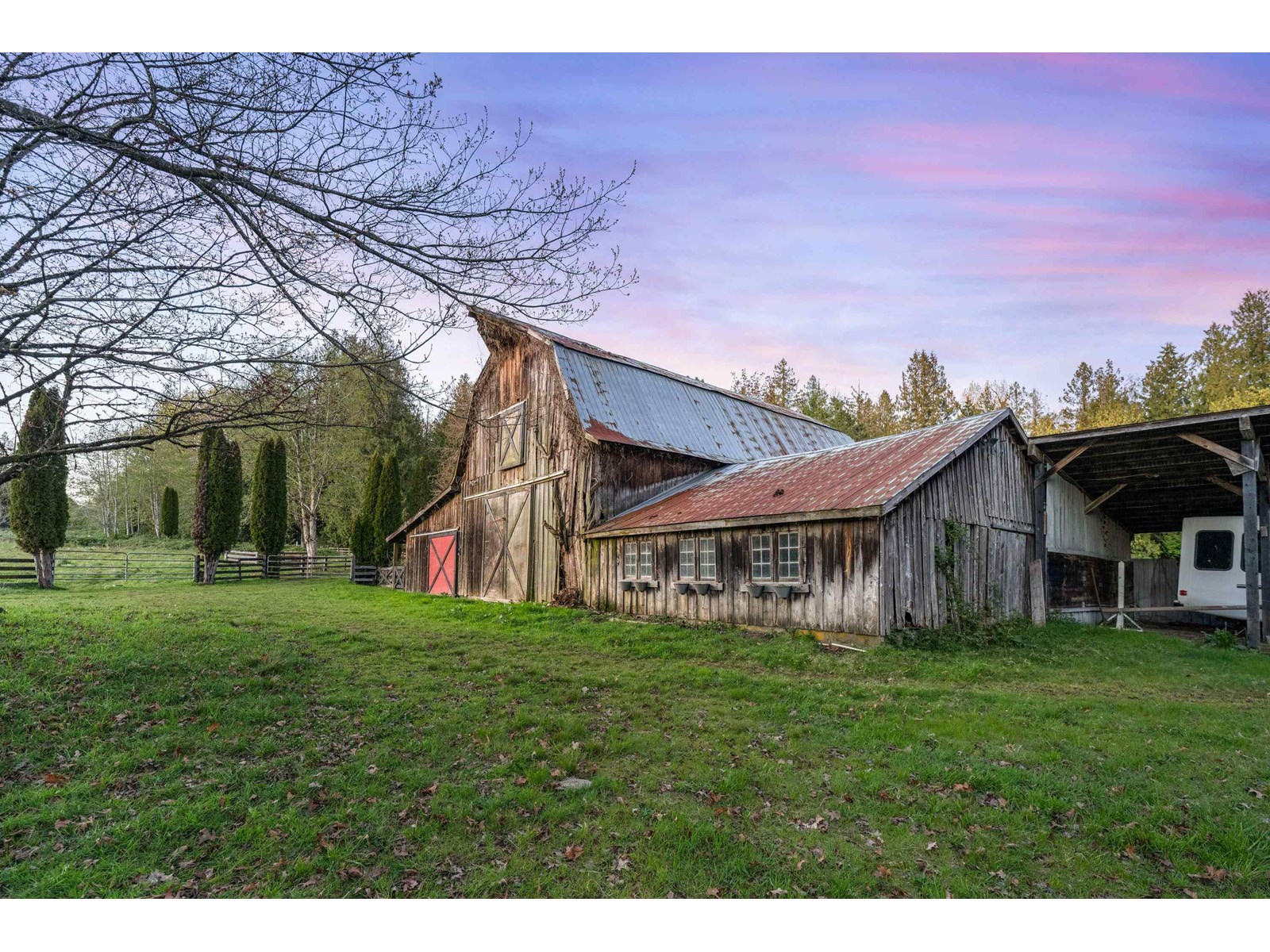 22482 8 Avenue, Langley, British Columbia  V2Z 2W4 - Photo 35 - R2988243