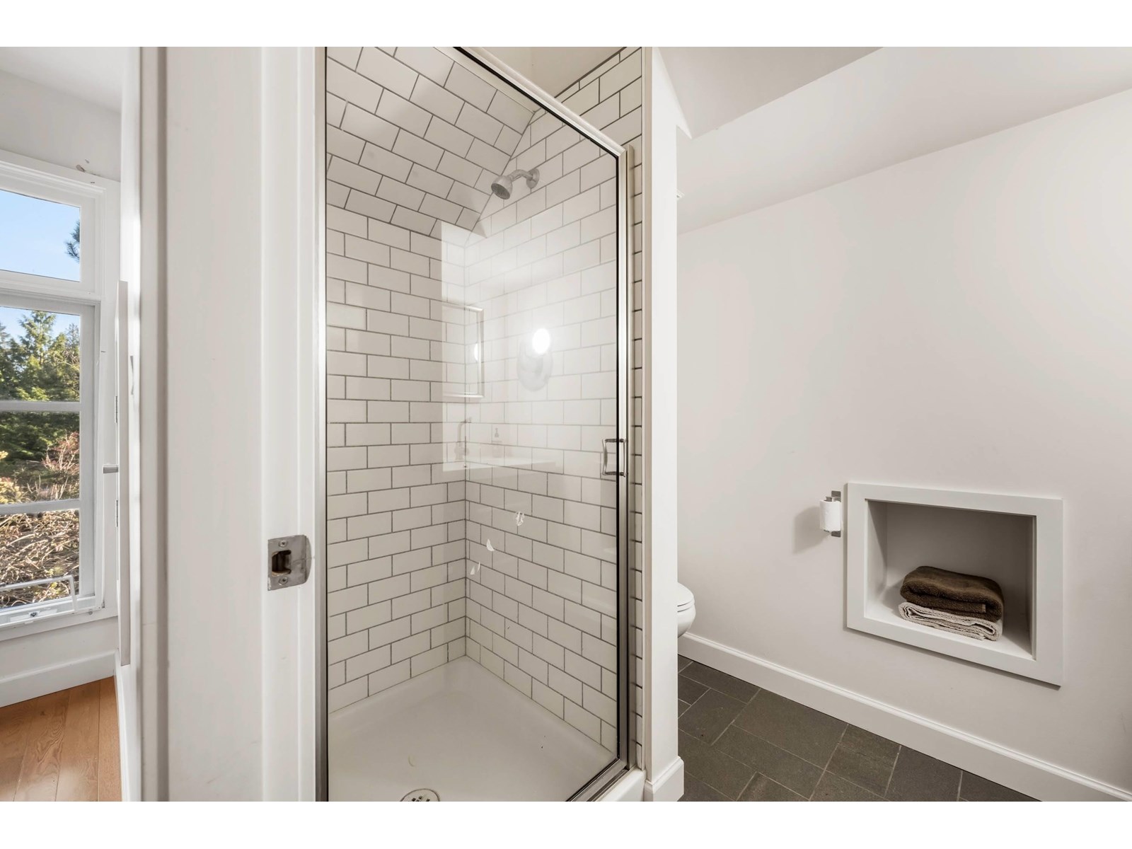 22482 8 Avenue, Langley, British Columbia  V2Z 2W4 - Photo 38 - R2988243