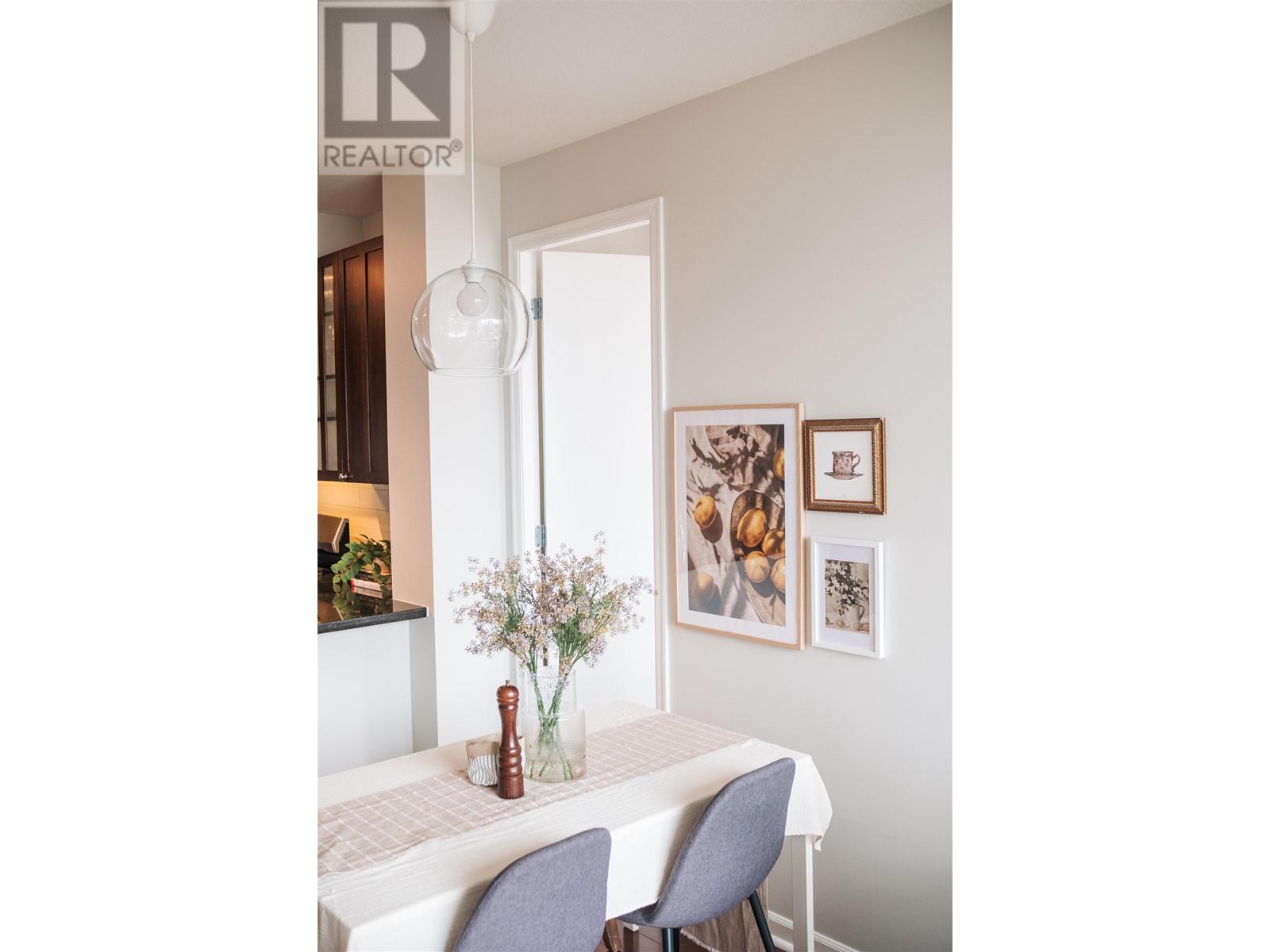 702 170 W 1 Street, North Vancouver, British Columbia  V7M 3P2 - Photo 19 - R2988951