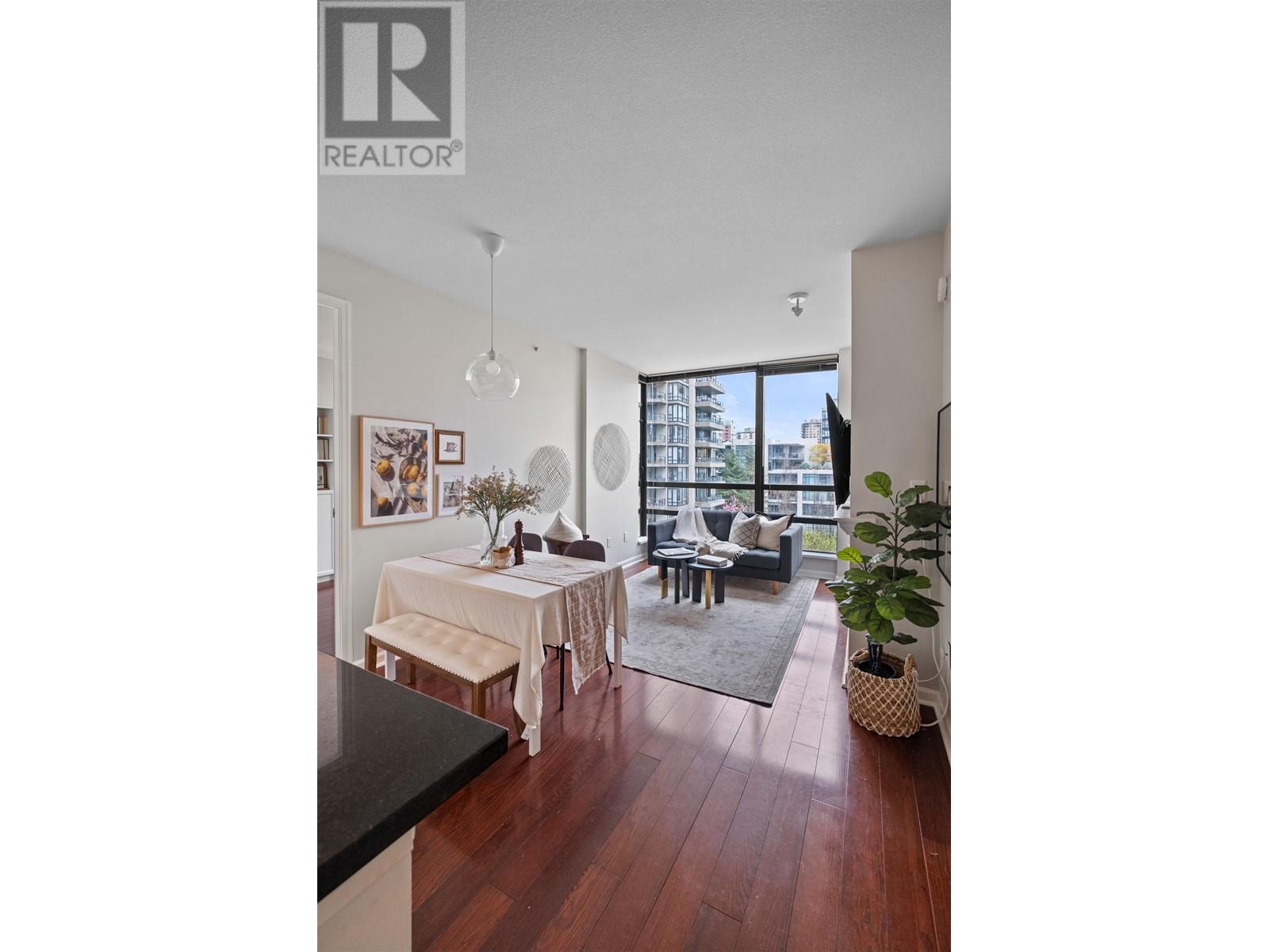 702 170 W 1 Street, North Vancouver, British Columbia  V7M 3P2 - Photo 20 - R2988951