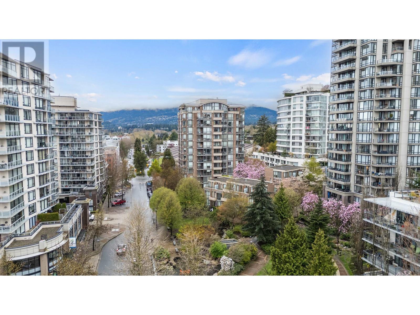 702 170 W 1 Street, North Vancouver, British Columbia  V7M 3P2 - Photo 21 - R2988951