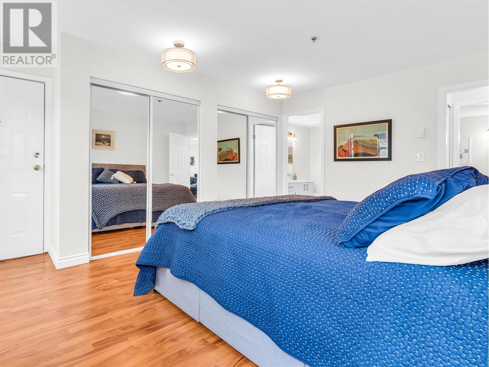 402 1575 W 12th Avenue, Vancouver, British Columbia  V6J 2E2 - Photo 22 - R2988964