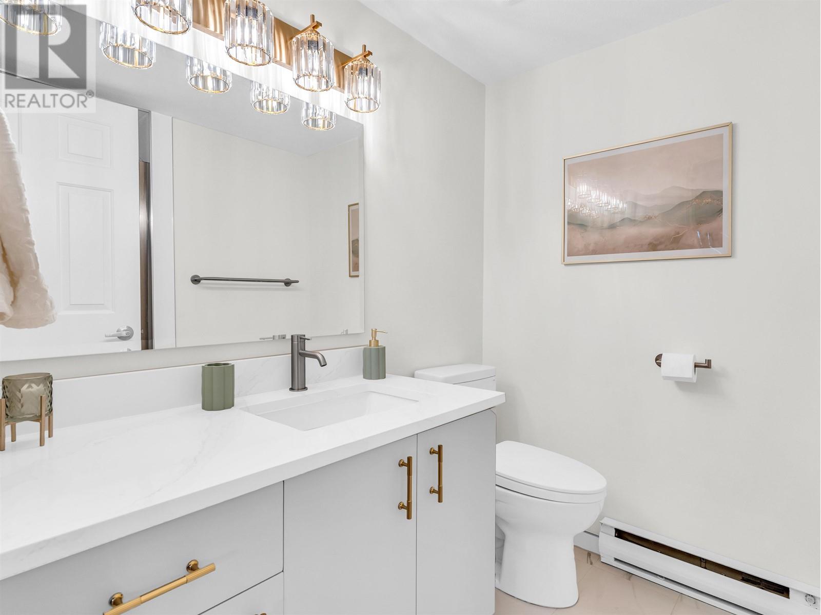 402 1575 W 12th Avenue, Vancouver, British Columbia  V6J 2E2 - Photo 26 - R2988964