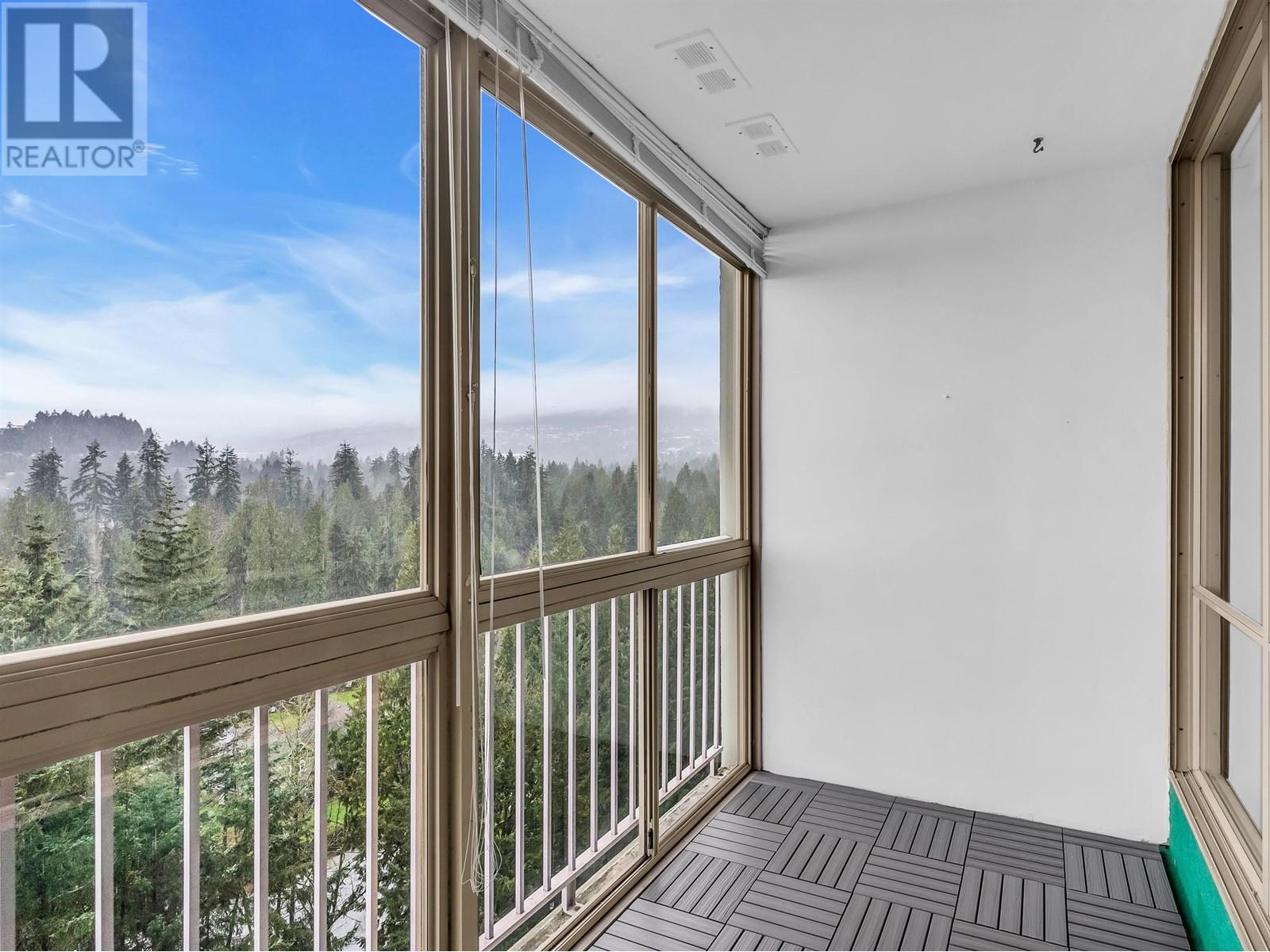 1812 2016 Fullerton Avenue, North Vancouver, British Columbia  V7P 3E6 - Photo 15 - R2988968