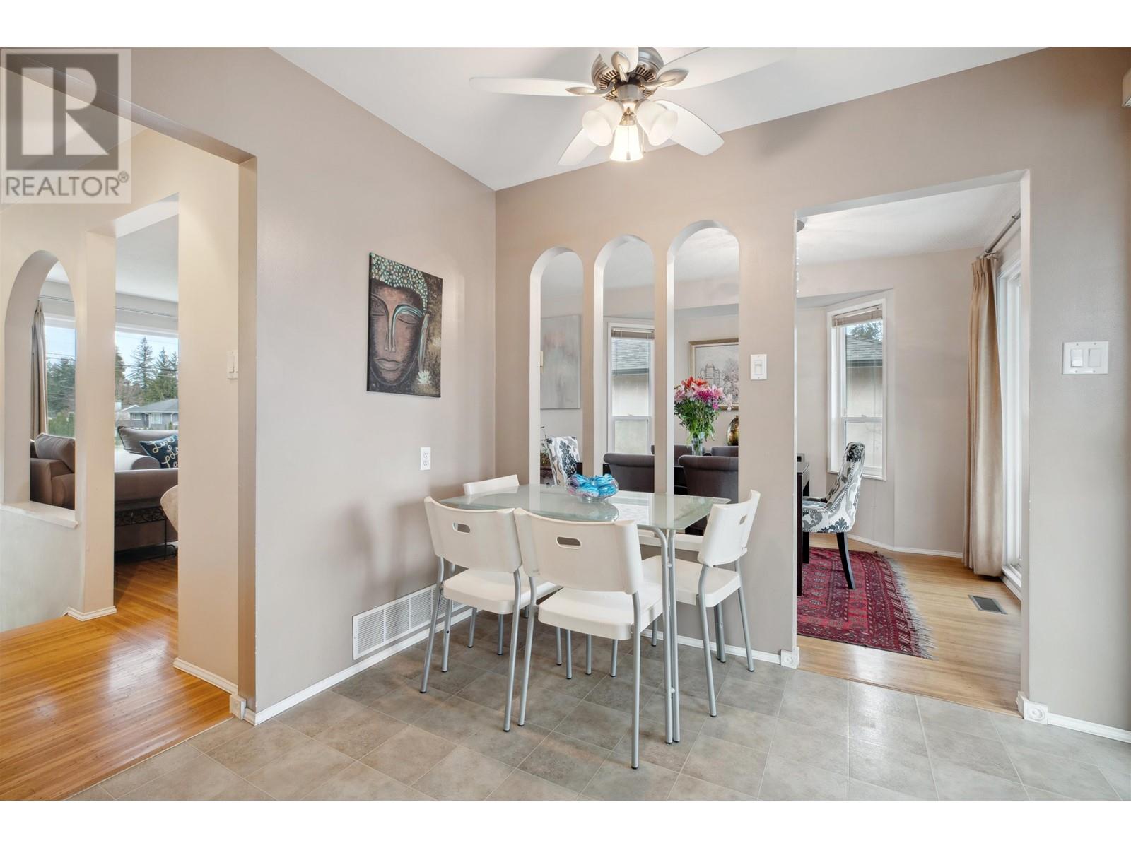 474 Byng Street, Coquitlam, British Columbia  V3K 5N7 - Photo 10 - R2988956