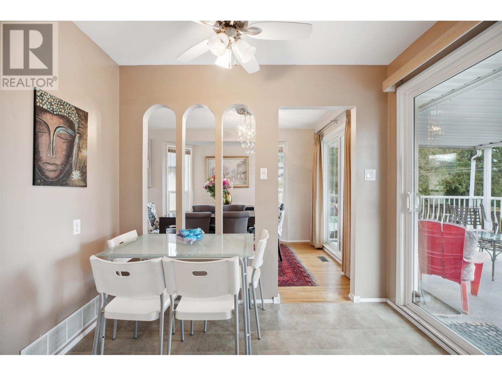 474 Byng Street, Coquitlam, British Columbia  V3K 5N7 - Photo 11 - R2988956
