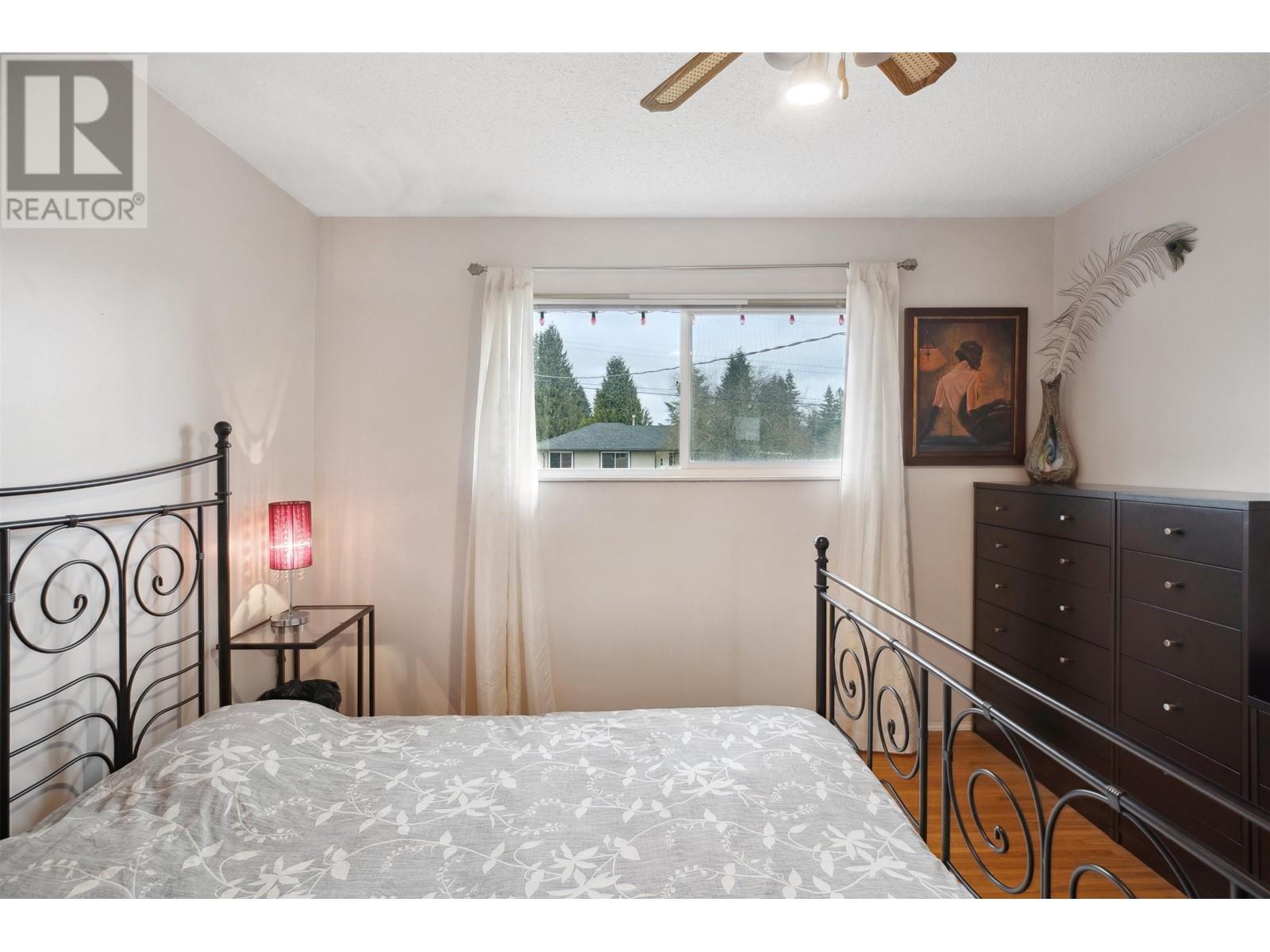 474 Byng Street, Coquitlam, British Columbia  V3K 5N7 - Photo 13 - R2988956