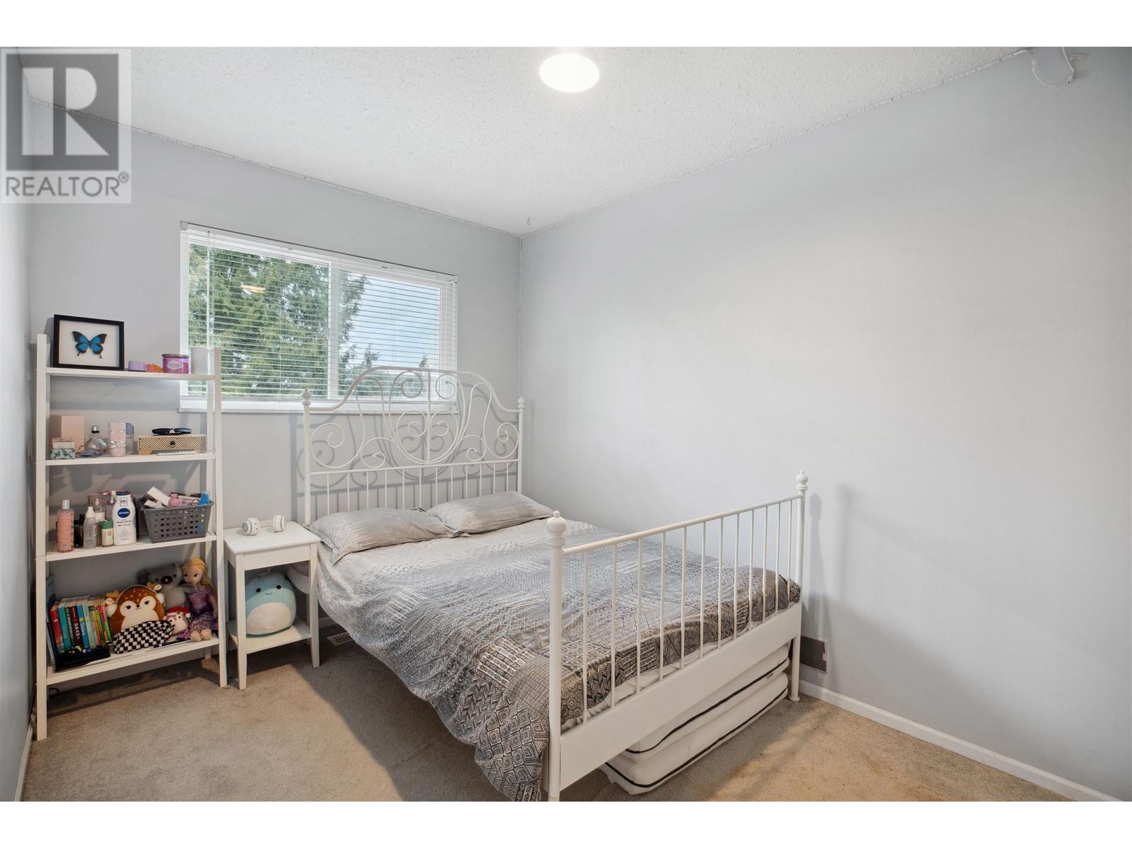 474 Byng Street, Coquitlam, British Columbia  V3K 5N7 - Photo 15 - R2988956