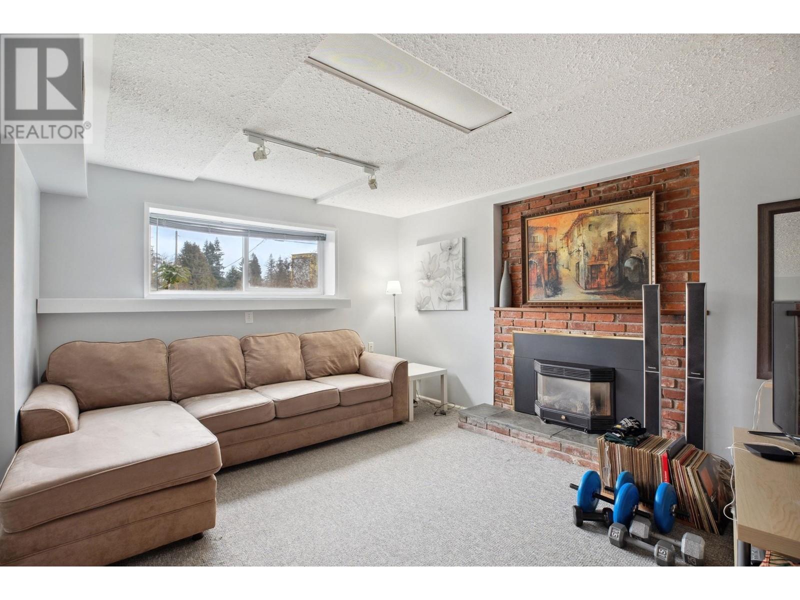 474 Byng Street, Coquitlam, British Columbia  V3K 5N7 - Photo 17 - R2988956