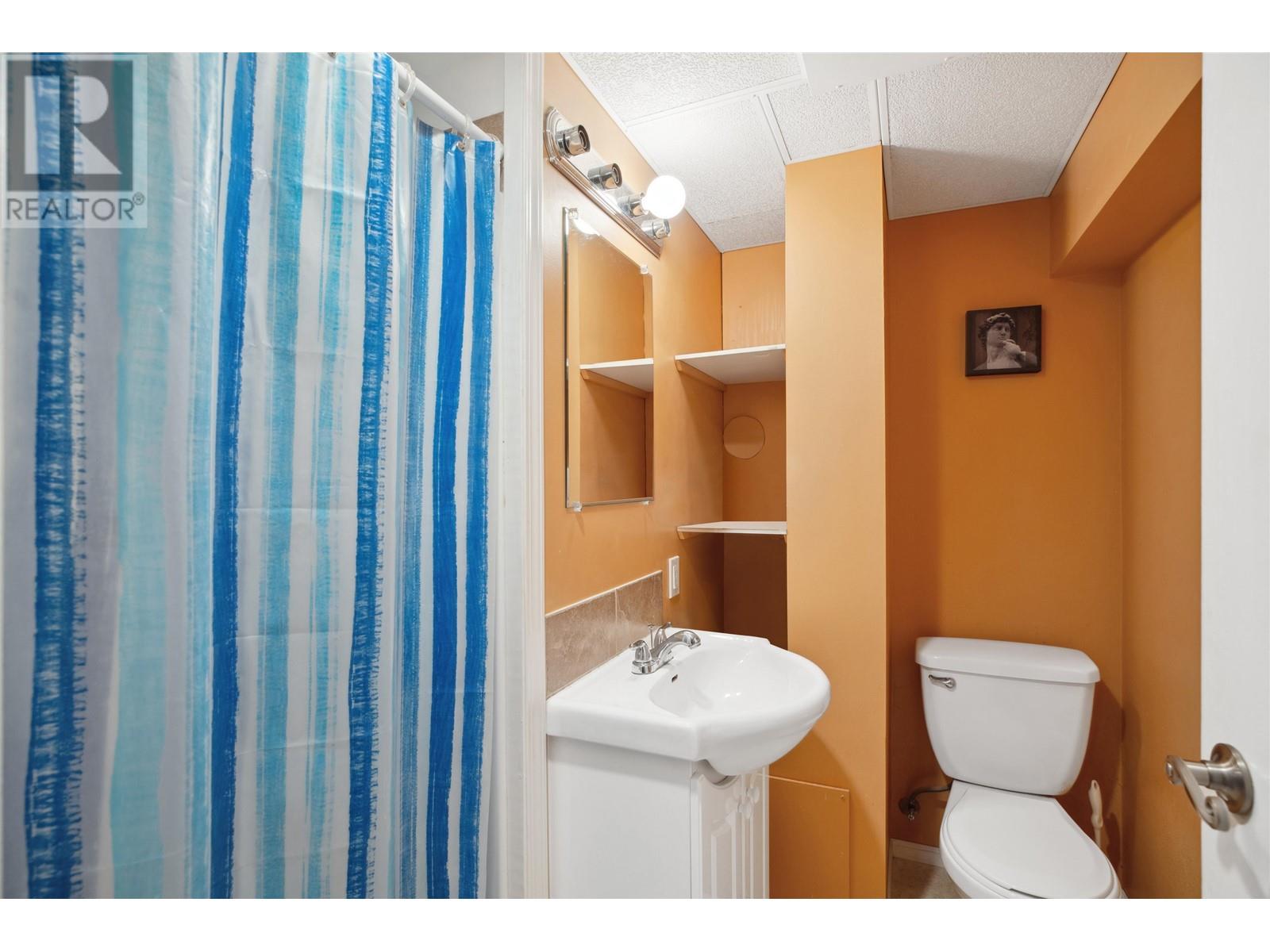 474 Byng Street, Coquitlam, British Columbia  V3K 5N7 - Photo 18 - R2988956