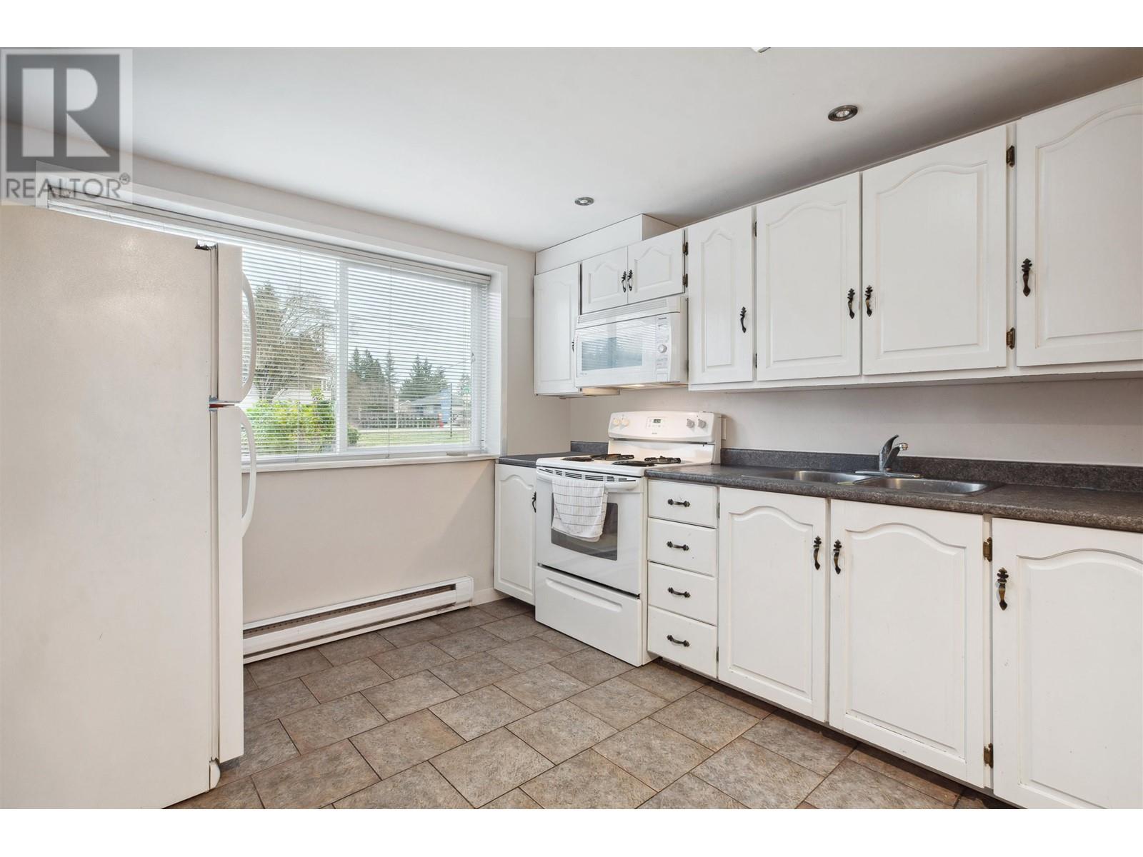 474 Byng Street, Coquitlam, British Columbia  V3K 5N7 - Photo 20 - R2988956