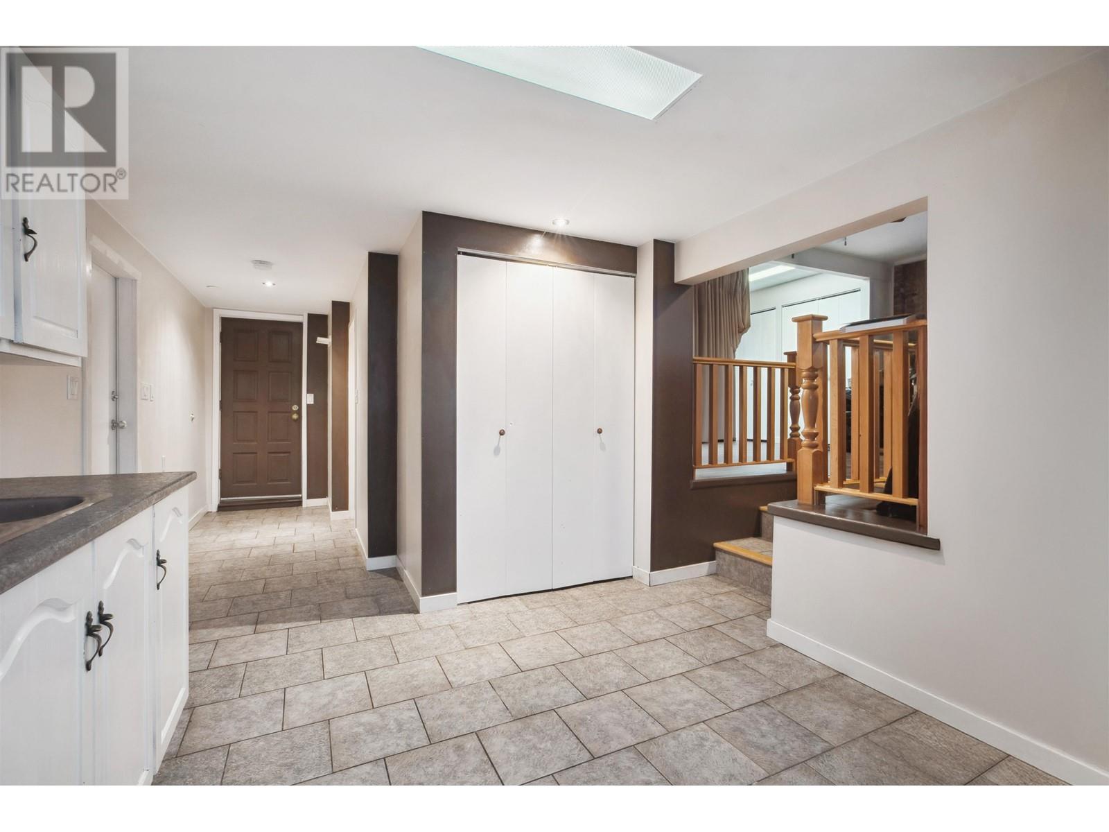 474 Byng Street, Coquitlam, British Columbia  V3K 5N7 - Photo 22 - R2988956