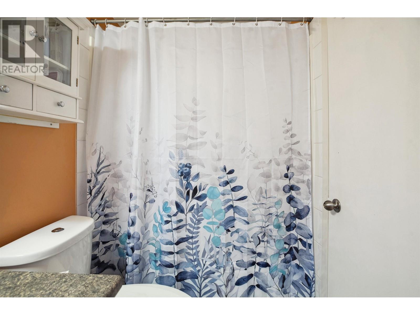 474 Byng Street, Coquitlam, British Columbia  V3K 5N7 - Photo 23 - R2988956