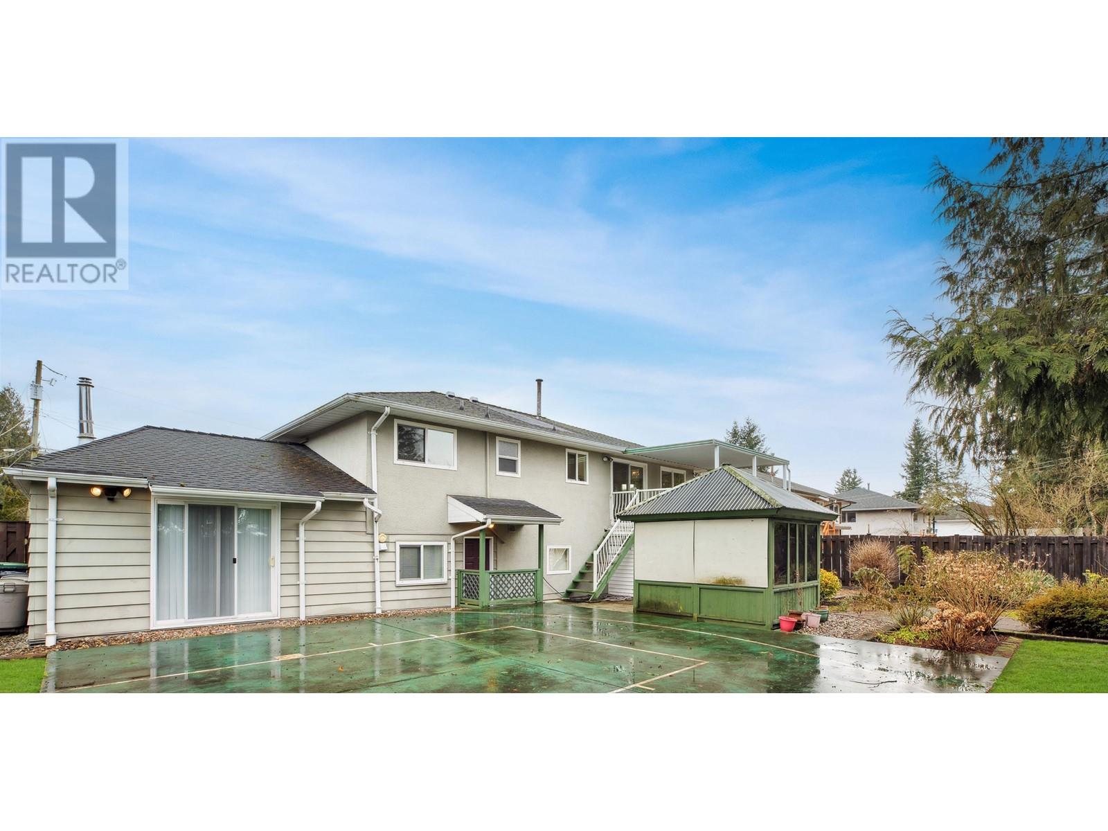 474 Byng Street, Coquitlam, British Columbia  V3K 5N7 - Photo 24 - R2988956
