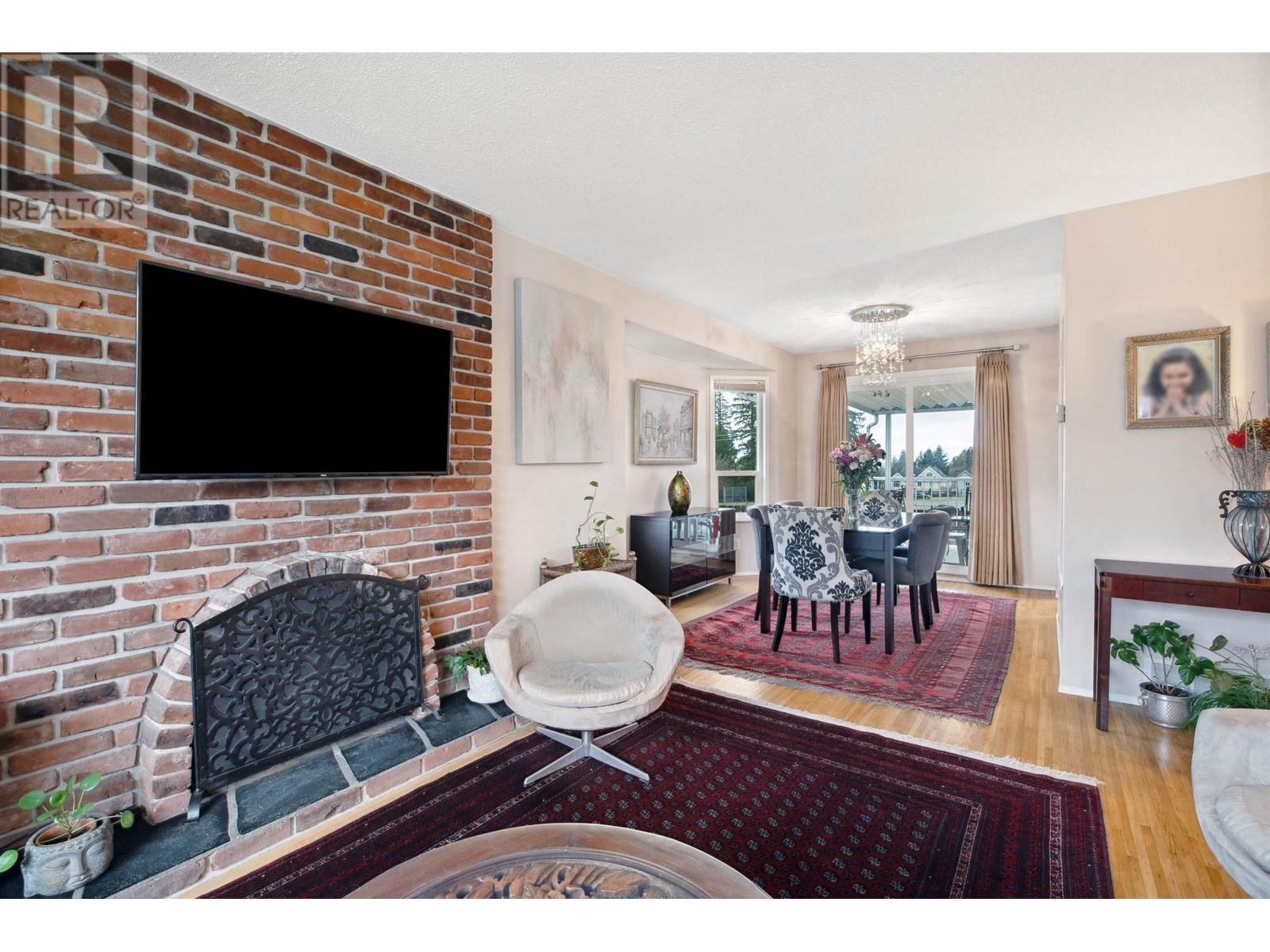 474 Byng Street, Coquitlam, British Columbia  V3K 5N7 - Photo 3 - R2988956