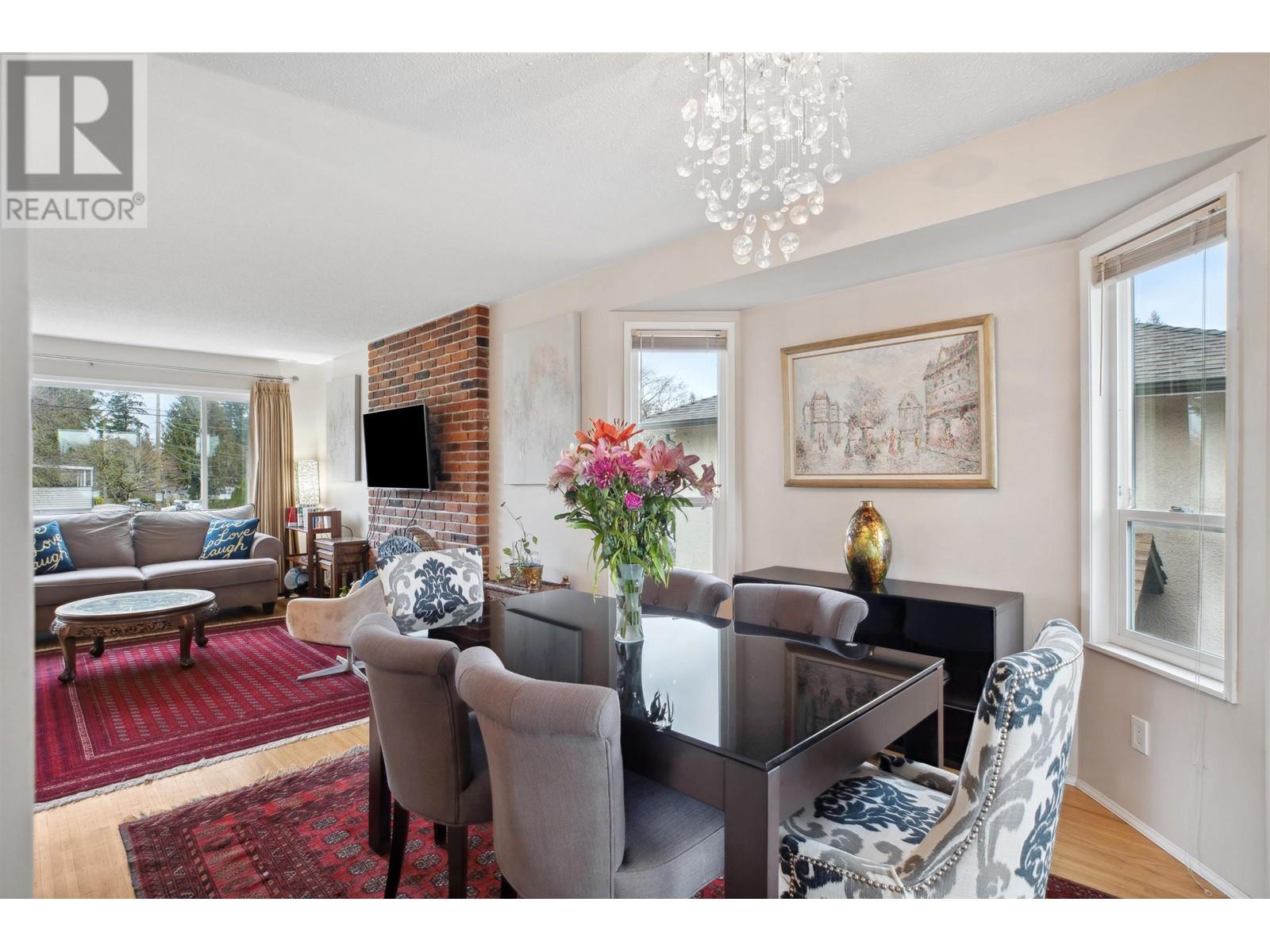 474 Byng Street, Coquitlam, British Columbia  V3K 5N7 - Photo 6 - R2988956