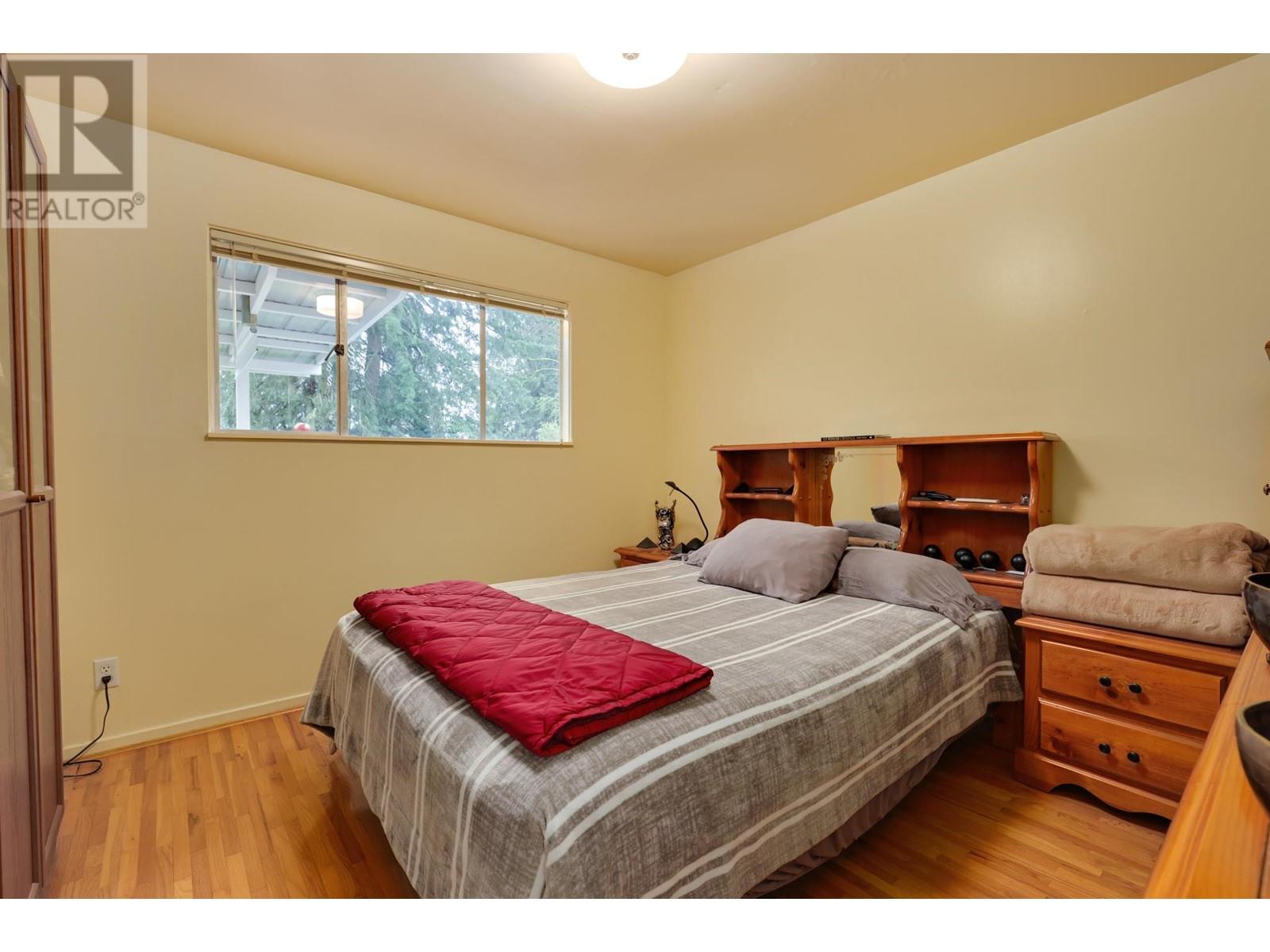 1621 Draycott Road, North Vancouver, British Columbia  V7J 1W3 - Photo 11 - R2988967