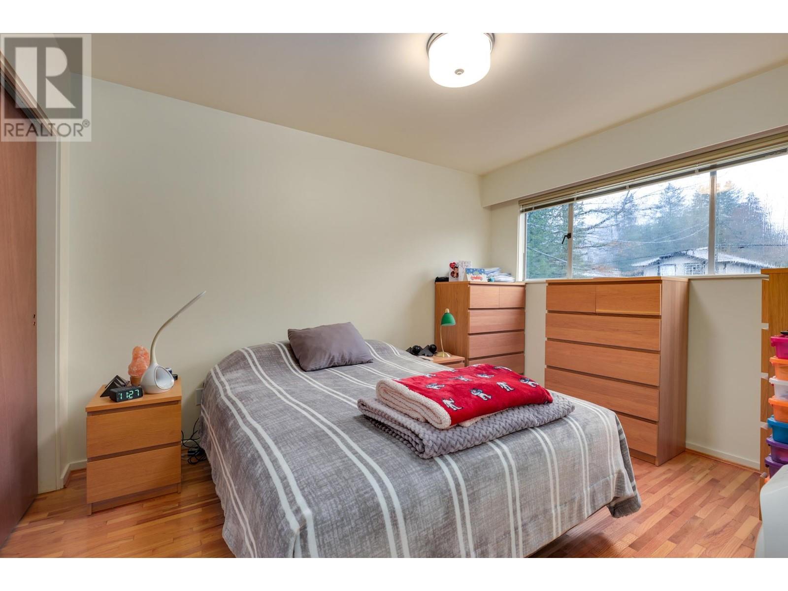 1621 Draycott Road, North Vancouver, British Columbia  V7J 1W3 - Photo 12 - R2988967