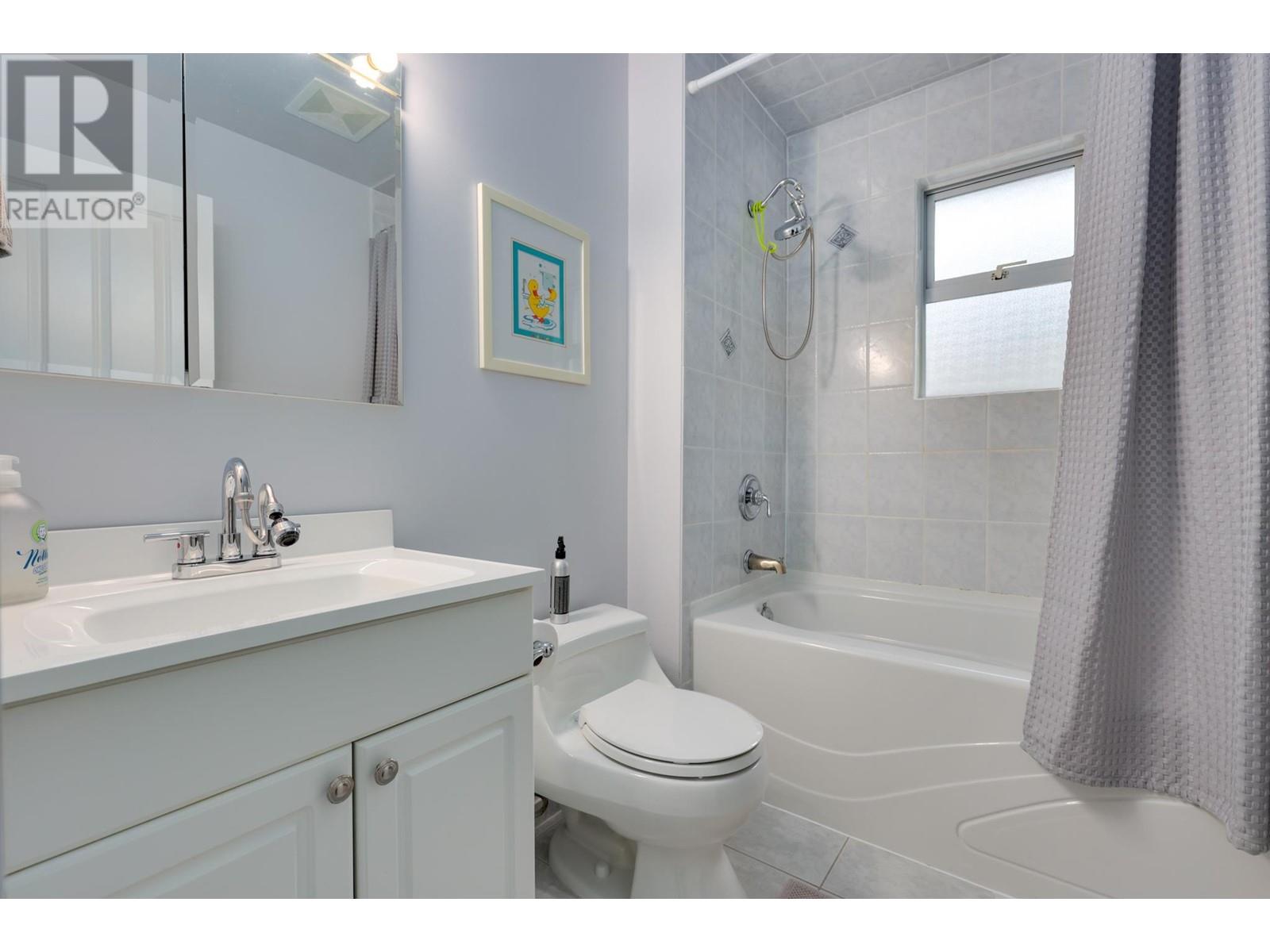 1621 Draycott Road, North Vancouver, British Columbia  V7J 1W3 - Photo 13 - R2988967