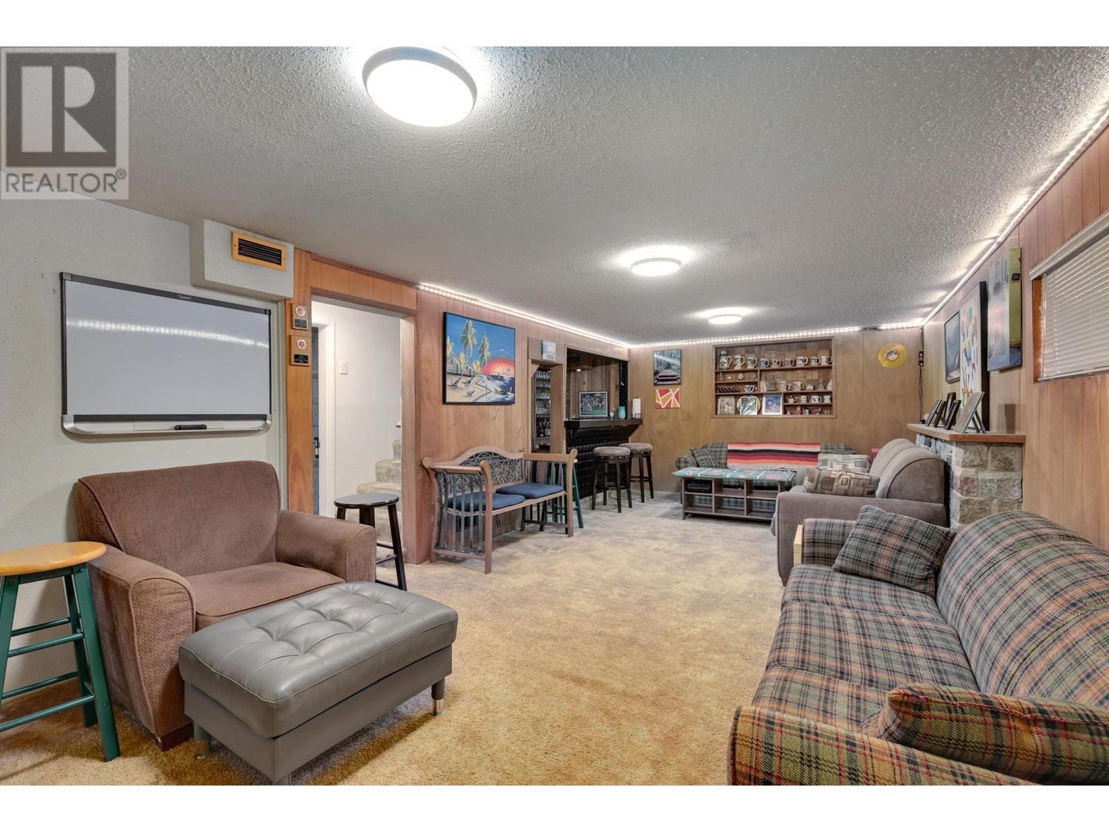 1621 Draycott Road, North Vancouver, British Columbia  V7J 1W3 - Photo 14 - R2988967