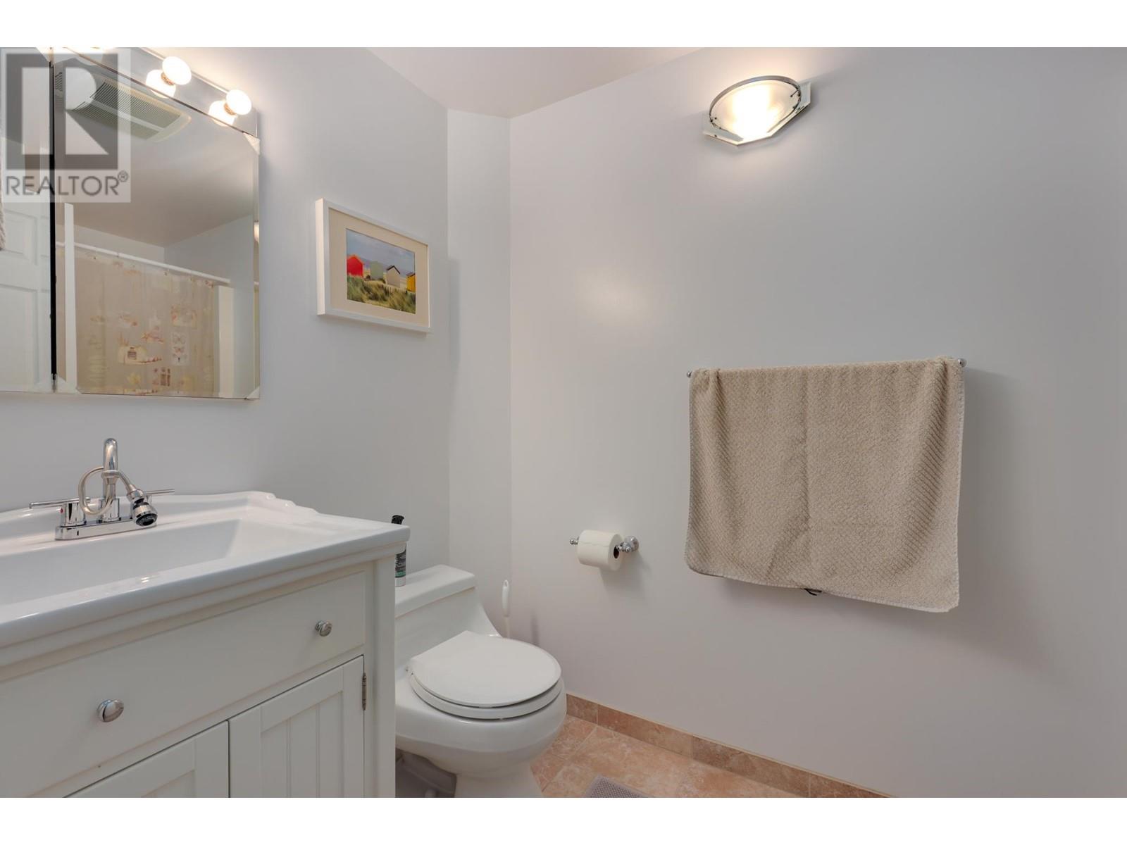 1621 Draycott Road, North Vancouver, British Columbia  V7J 1W3 - Photo 19 - R2988967