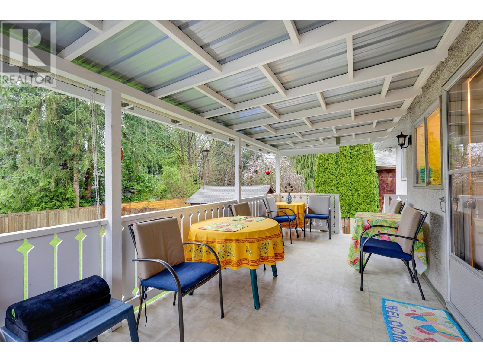 1621 Draycott Road, North Vancouver, British Columbia  V7J 1W3 - Photo 21 - R2988967