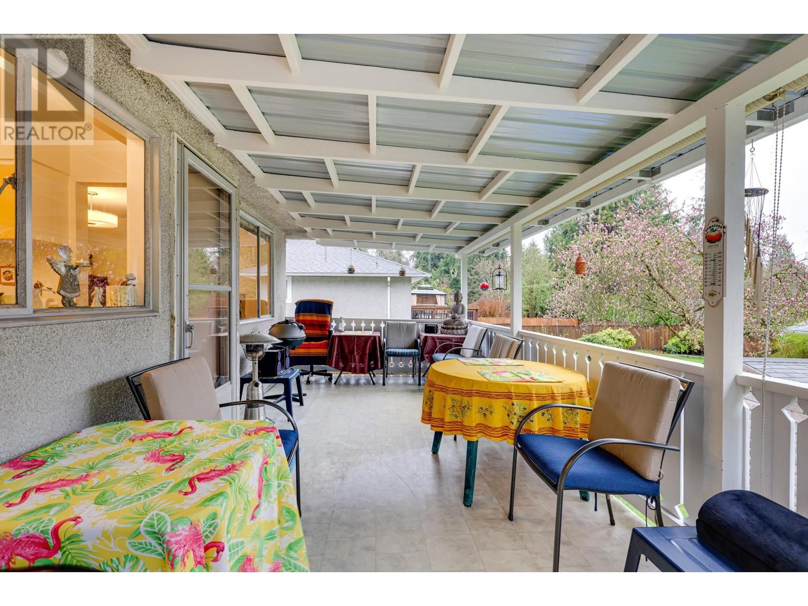 1621 Draycott Road, North Vancouver, British Columbia  V7J 1W3 - Photo 22 - R2988967