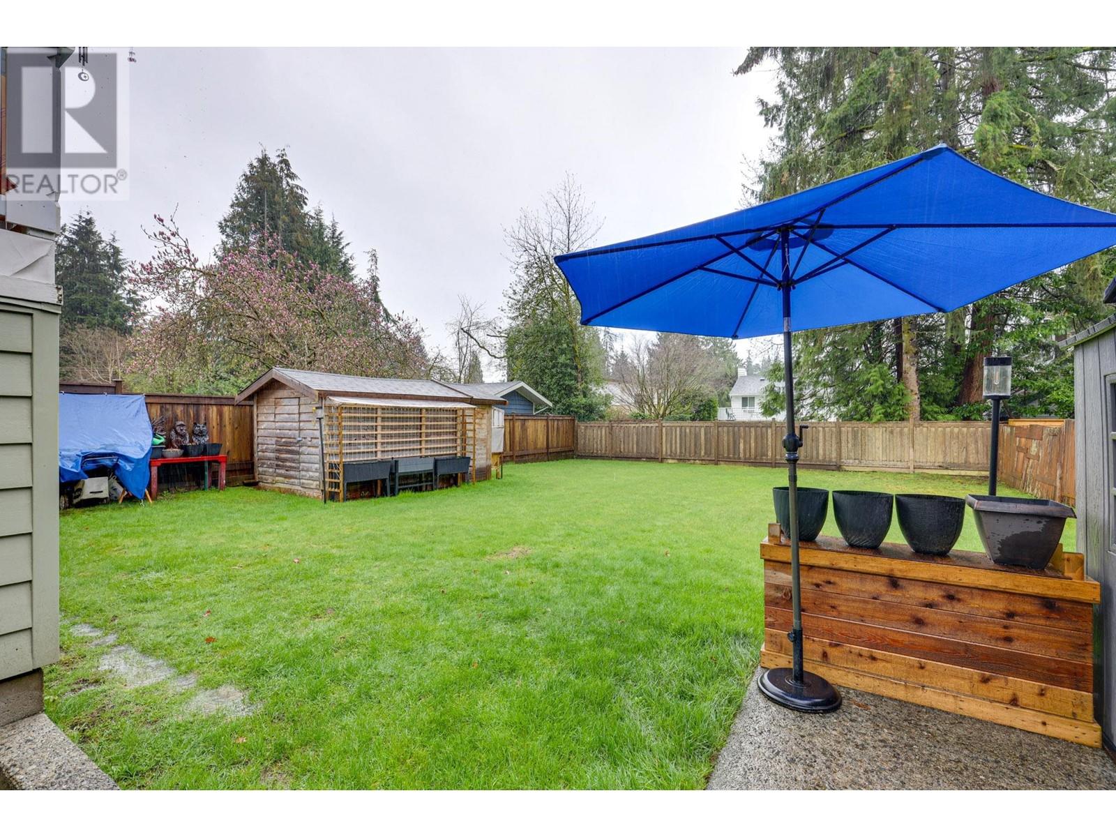 1621 Draycott Road, North Vancouver, British Columbia  V7J 1W3 - Photo 23 - R2988967