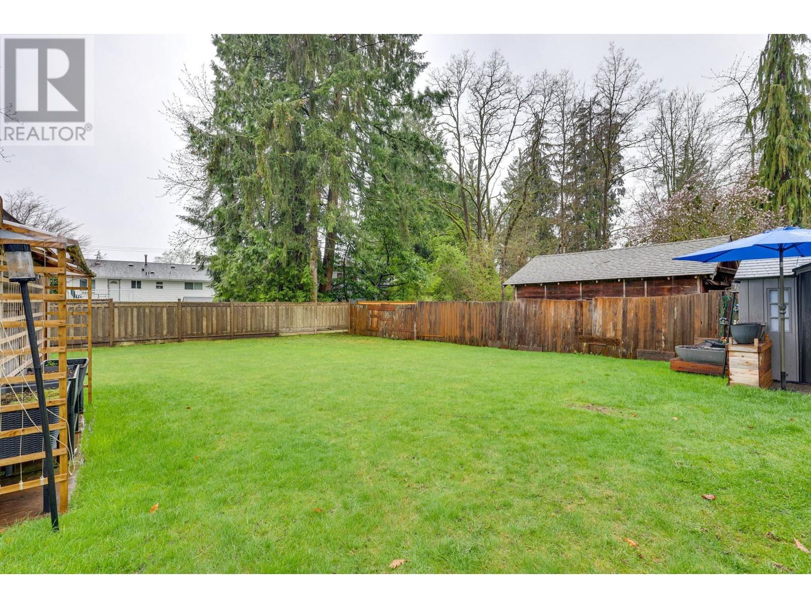 1621 Draycott Road, North Vancouver, British Columbia  V7J 1W3 - Photo 24 - R2988967