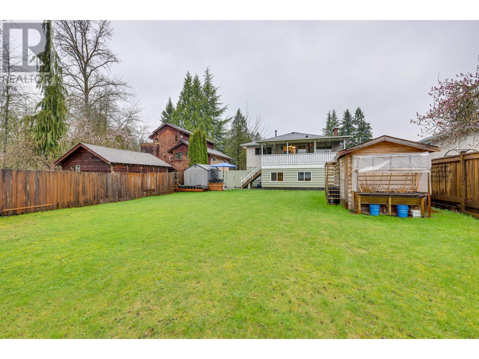 1621 Draycott Road, North Vancouver, British Columbia  V7J 1W3 - Photo 25 - R2988967