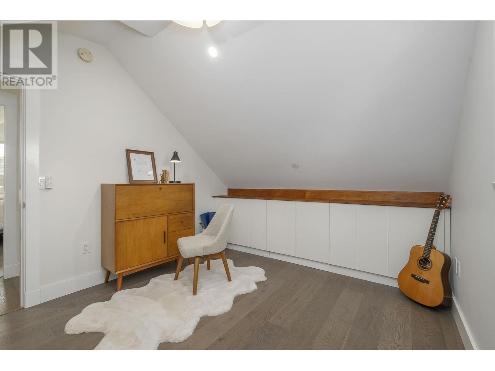 3217 Matapan Crescent, Vancouver, British Columbia  V5M 4A9 - Photo 12 - R2988972